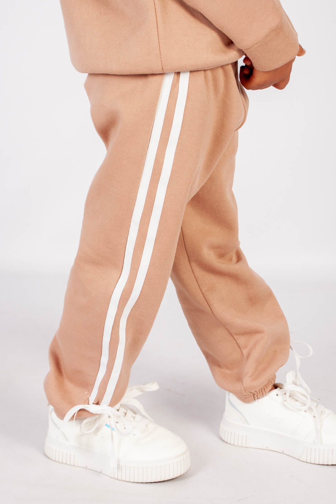 Jogger