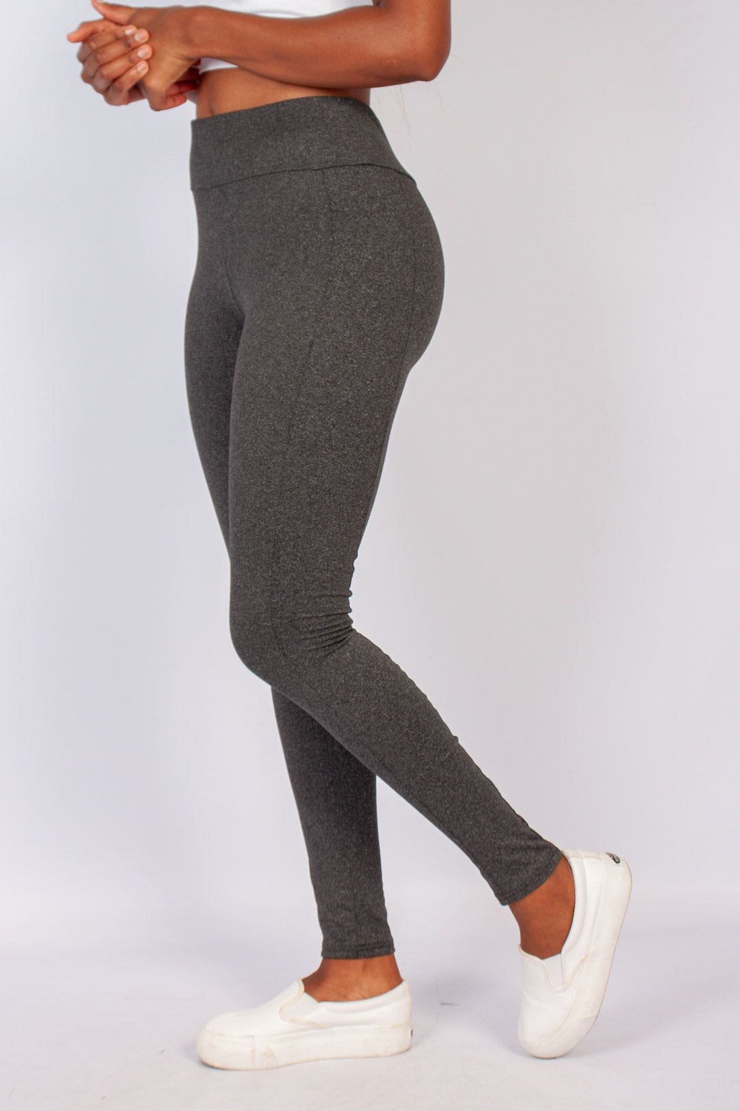 Active Pocket Leggings