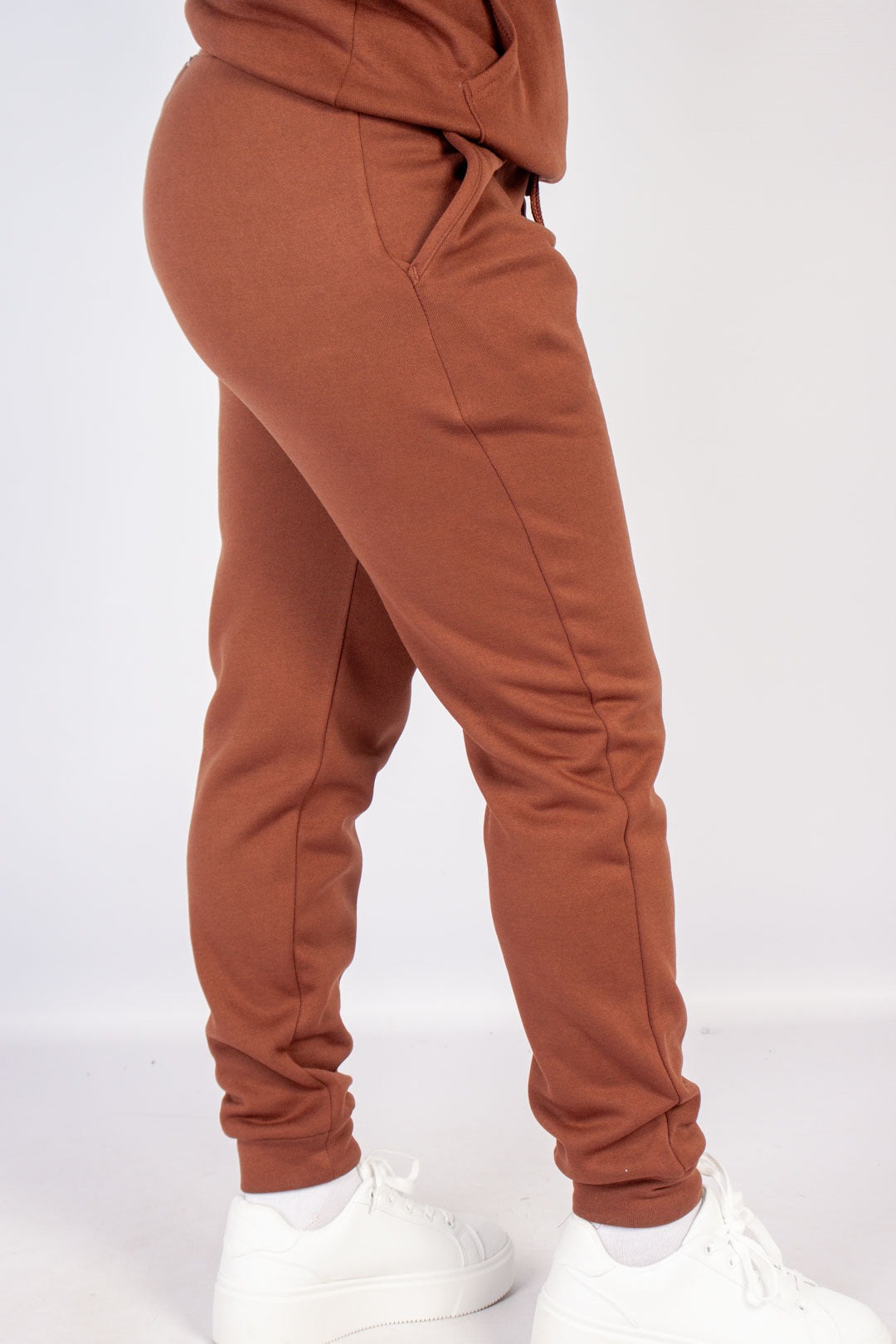 Basic Jogger