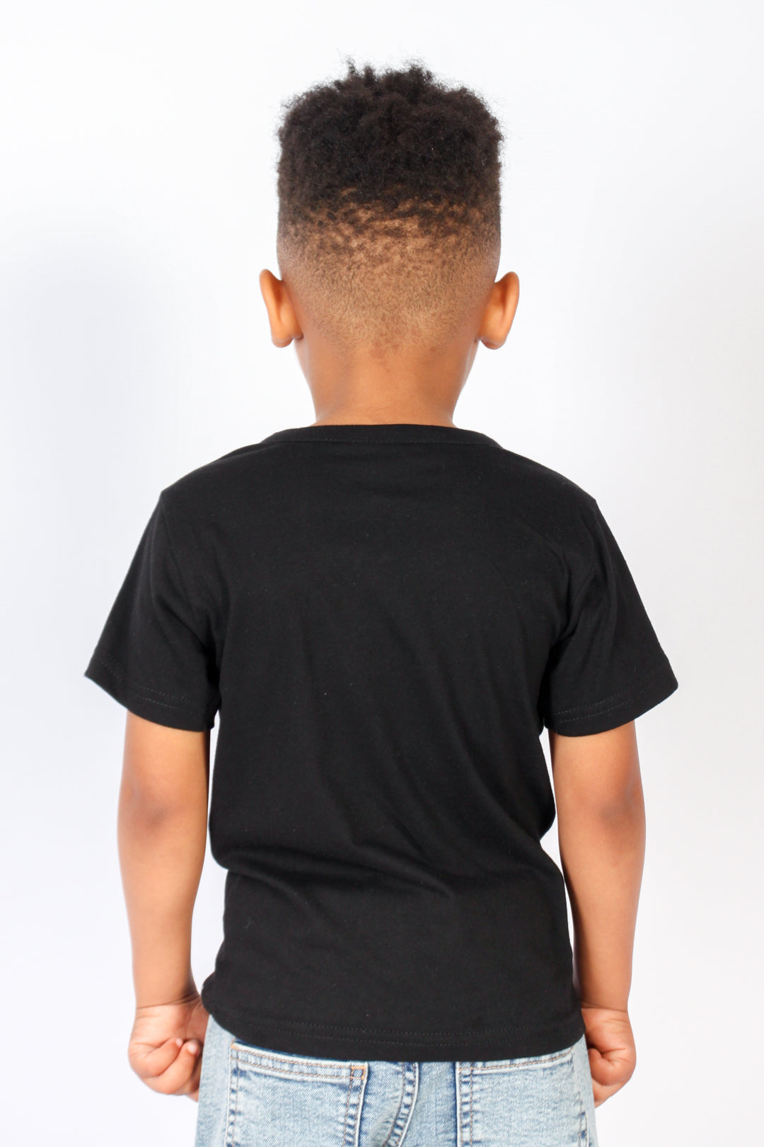 2 Pack Graphic Tees