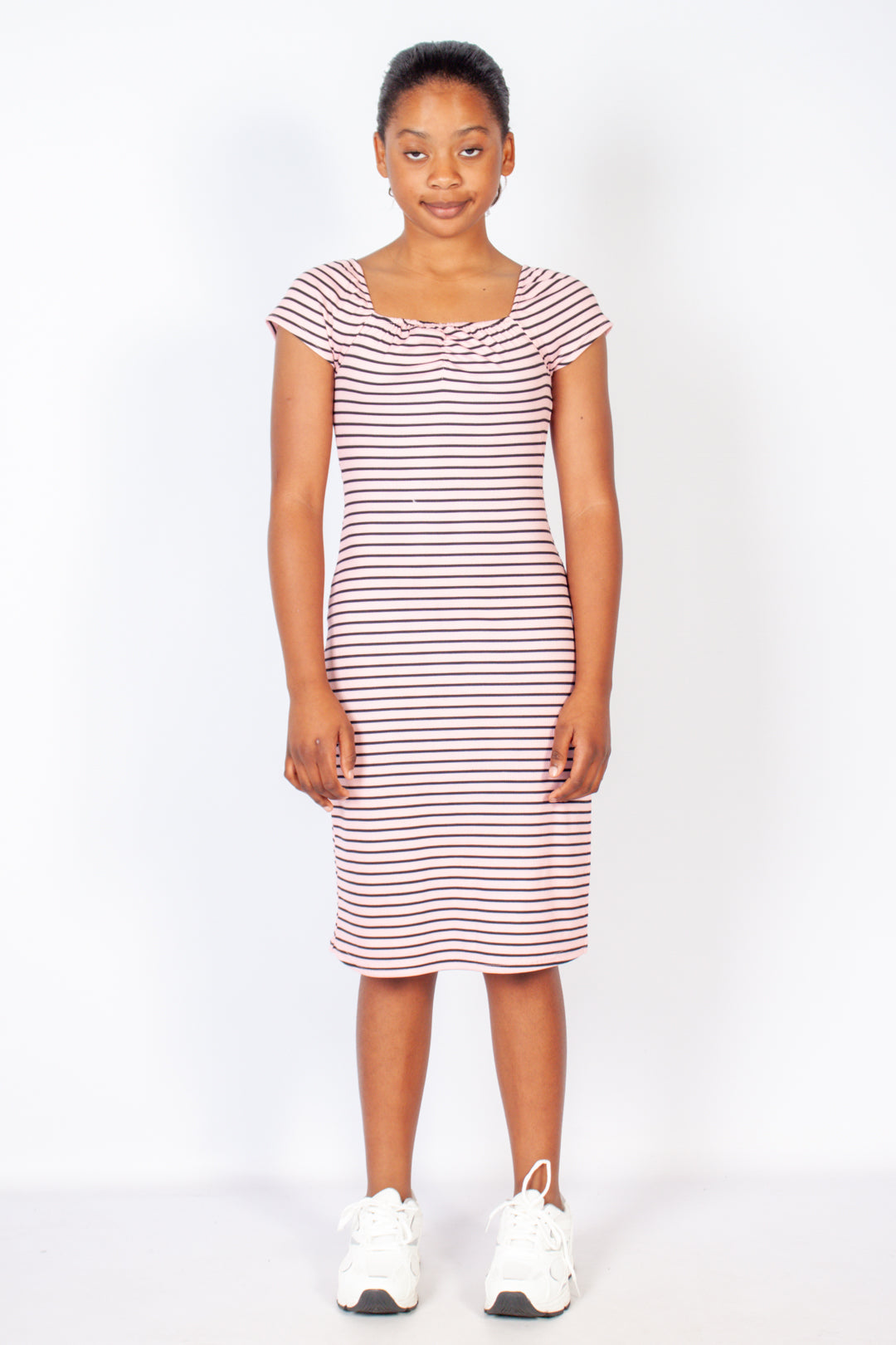 Bodycon Dress