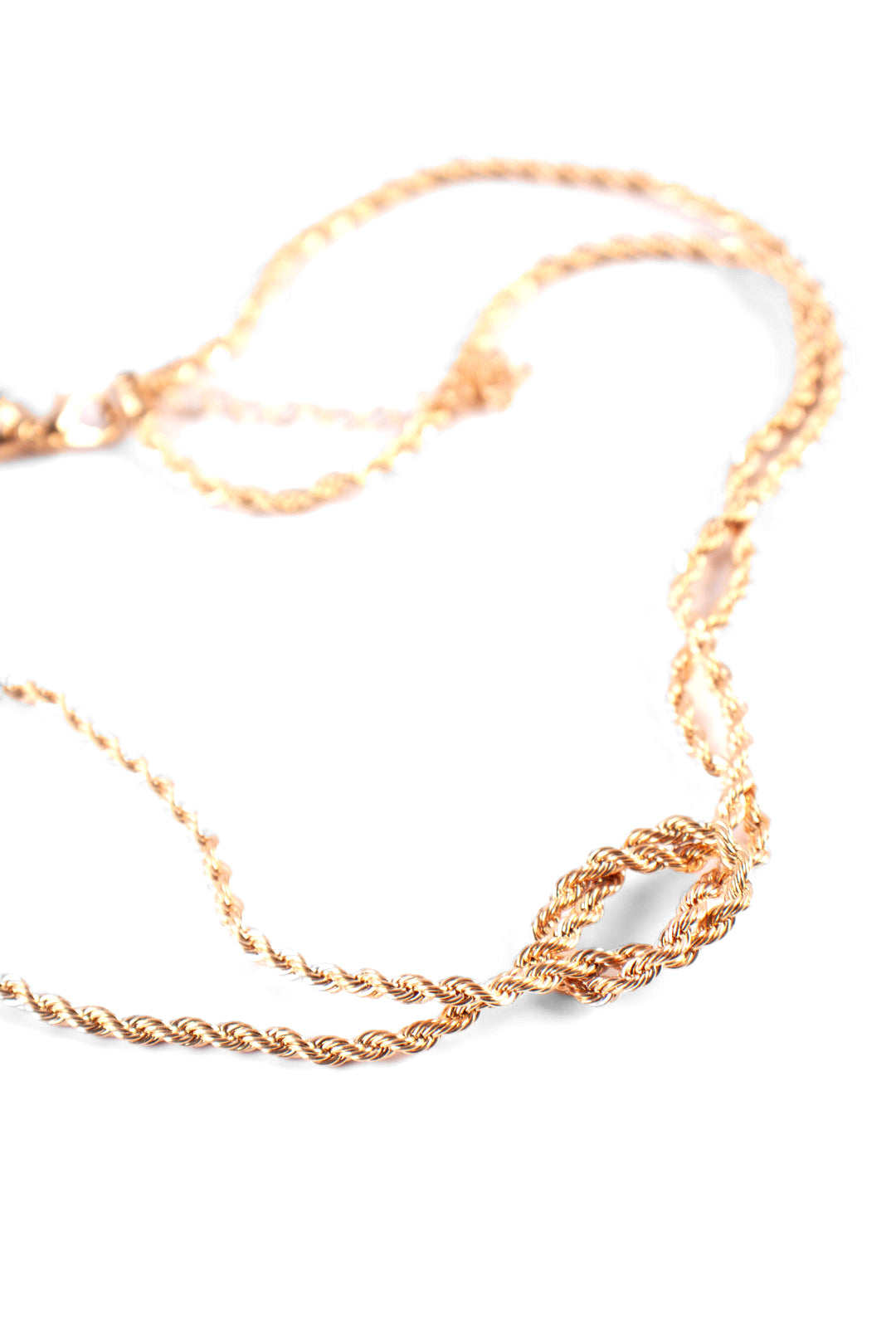 Neck Chain