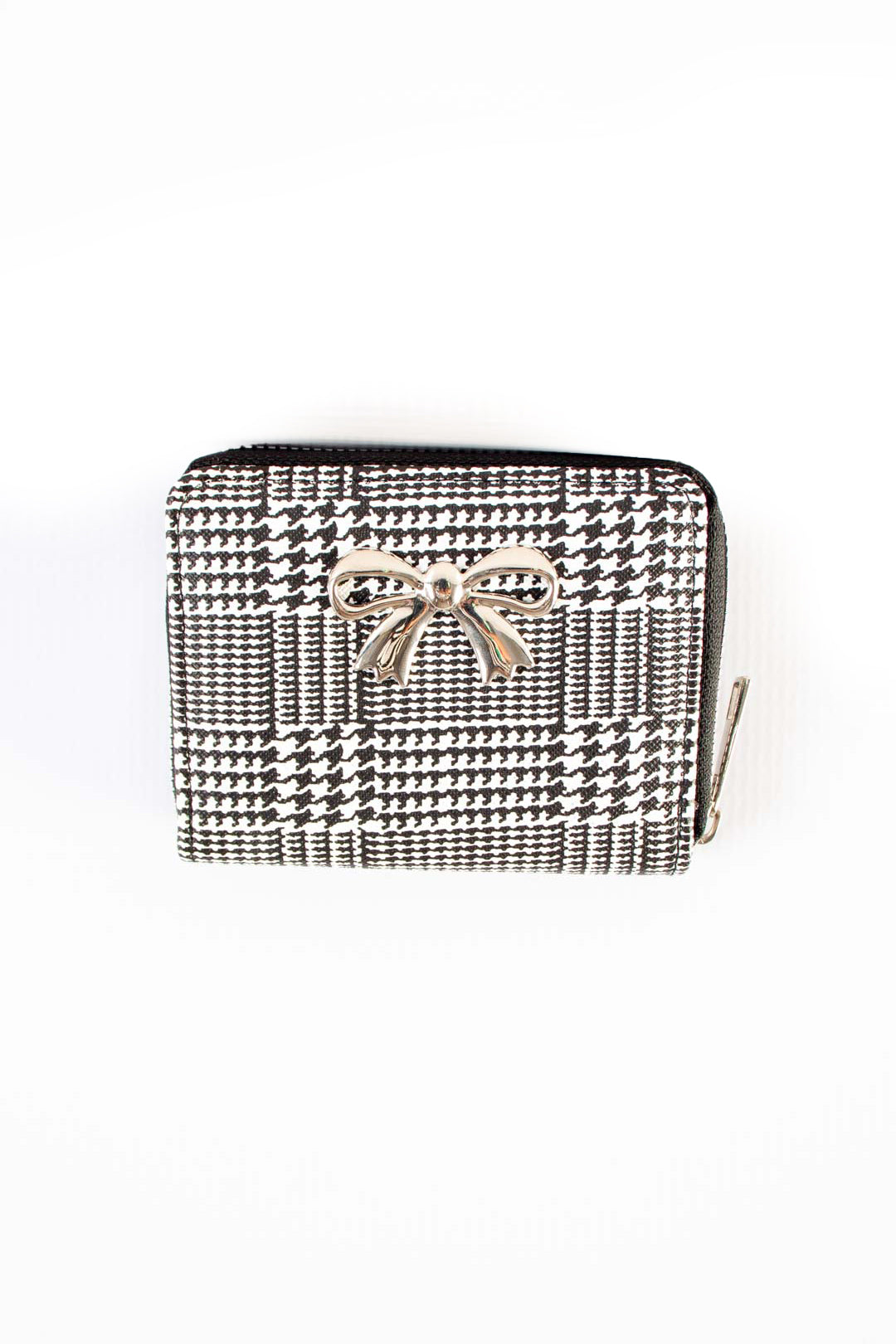 Mini Wallets