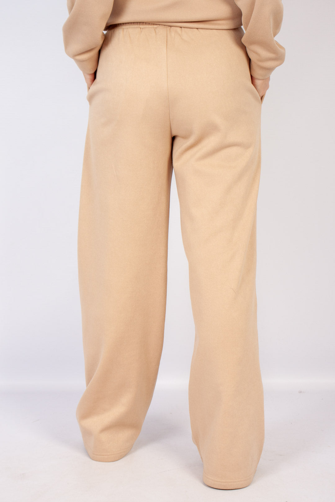 Wide leg Pant