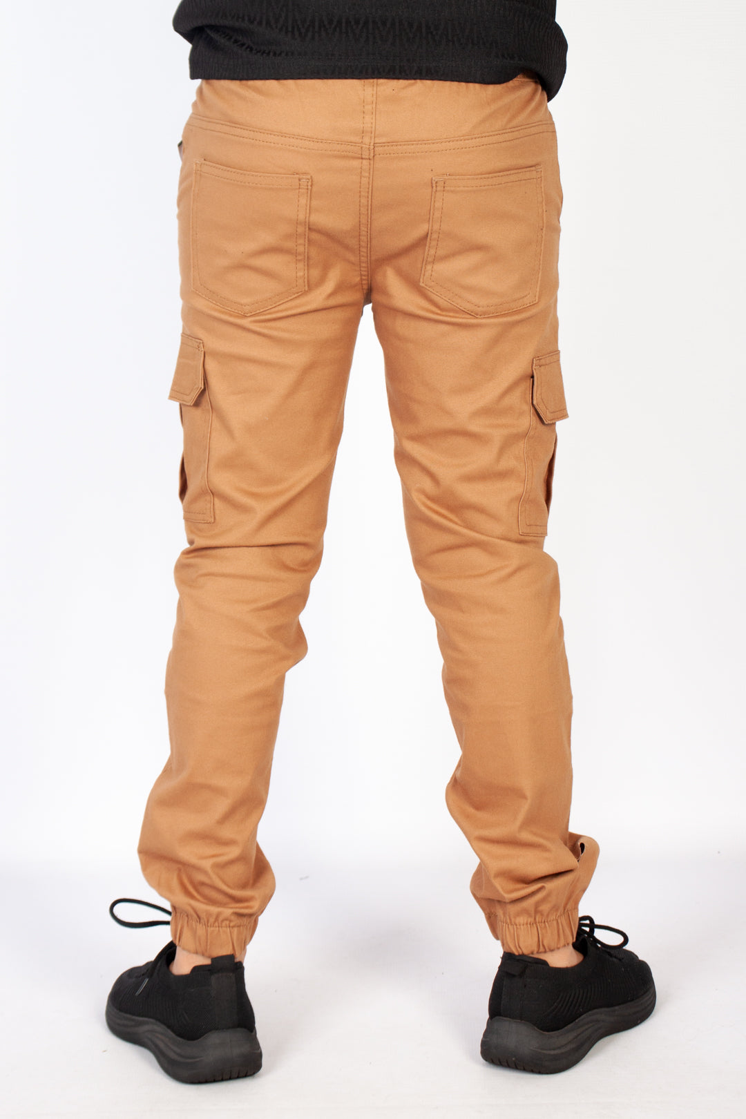 Cargo Jogger