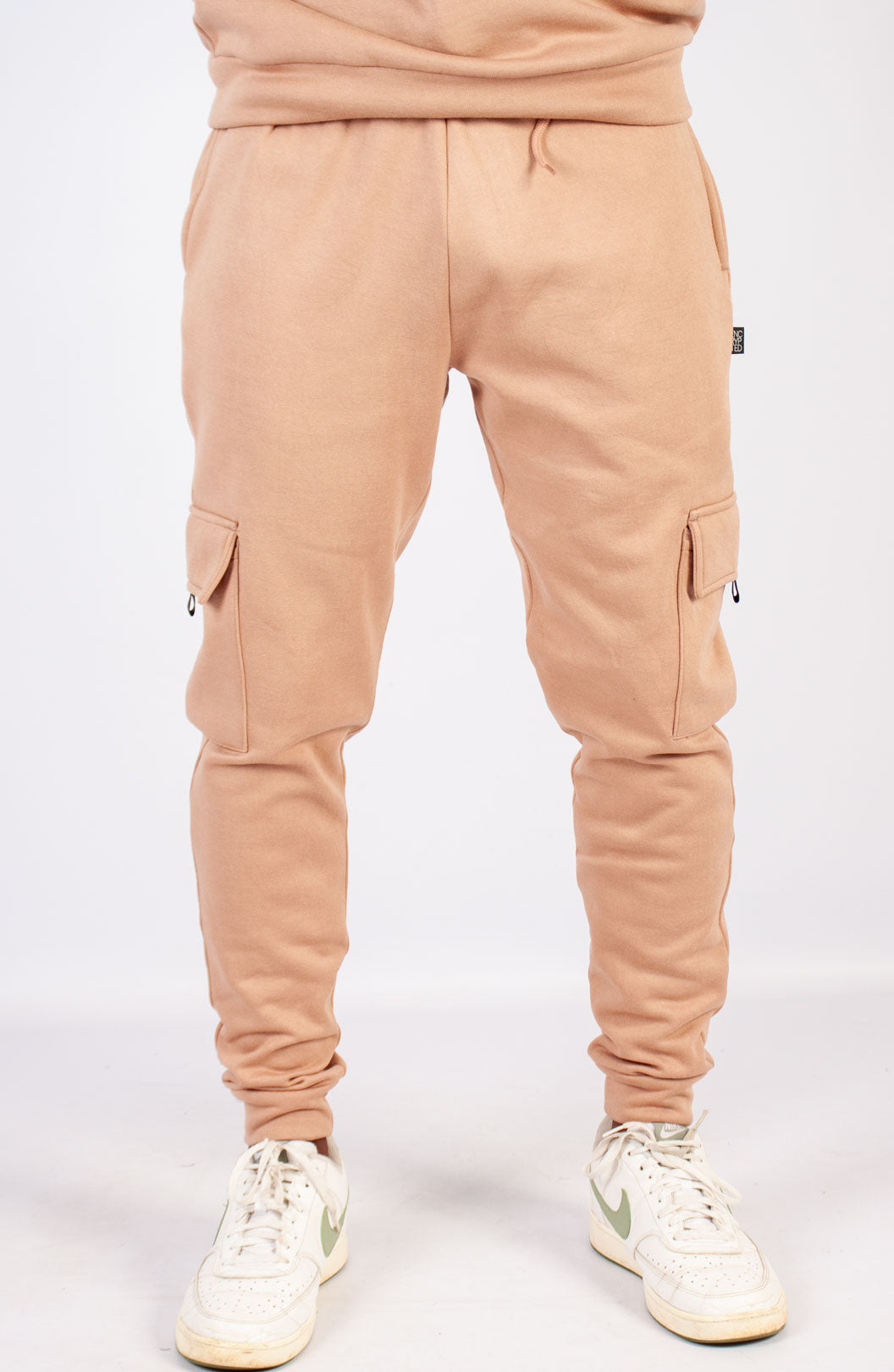Cargo Jogger