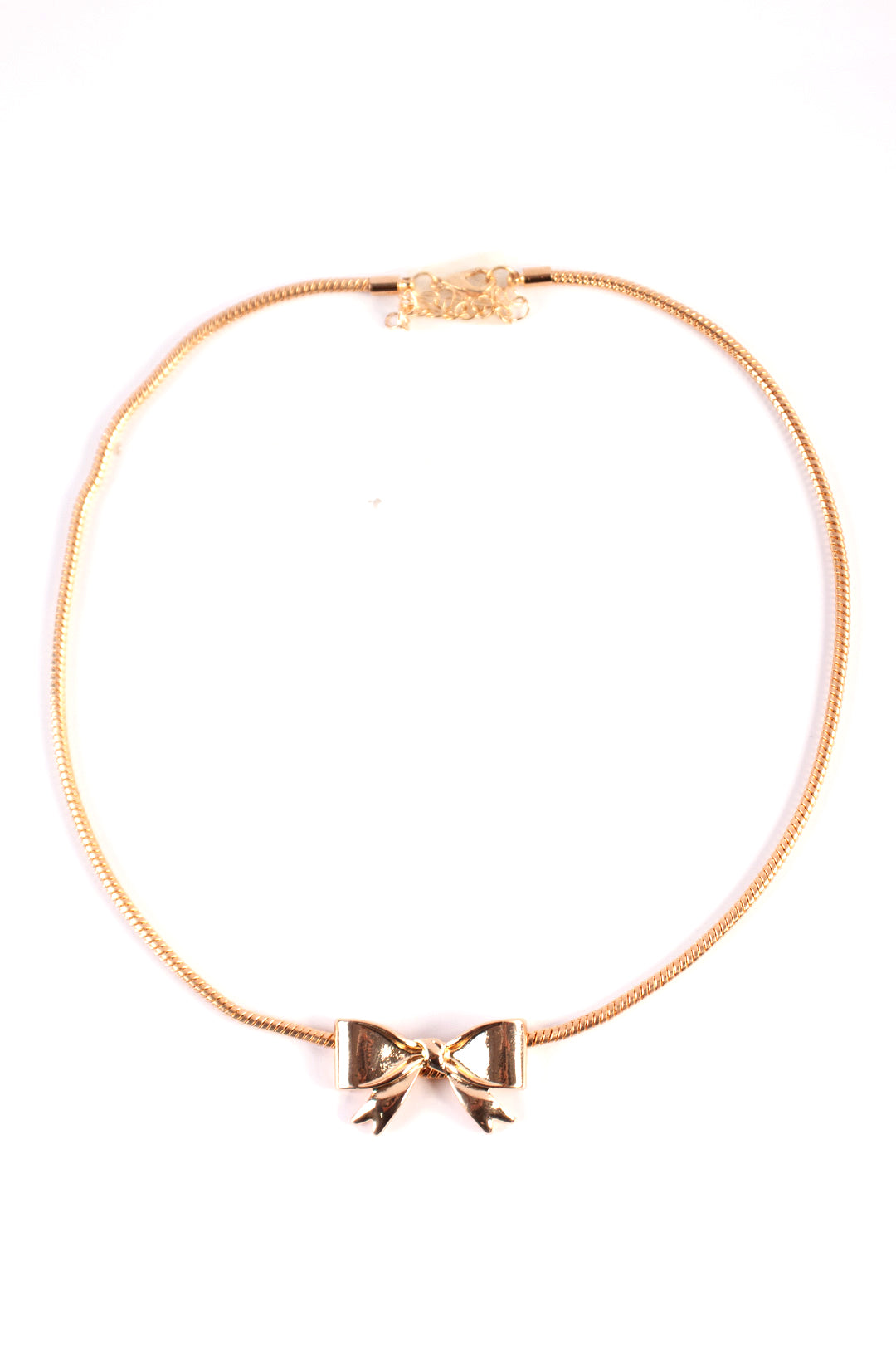 Neck Chain