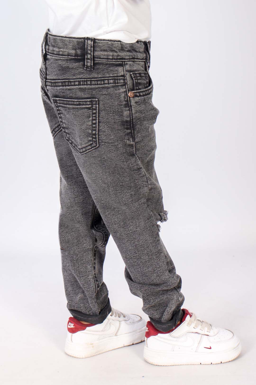 Jean