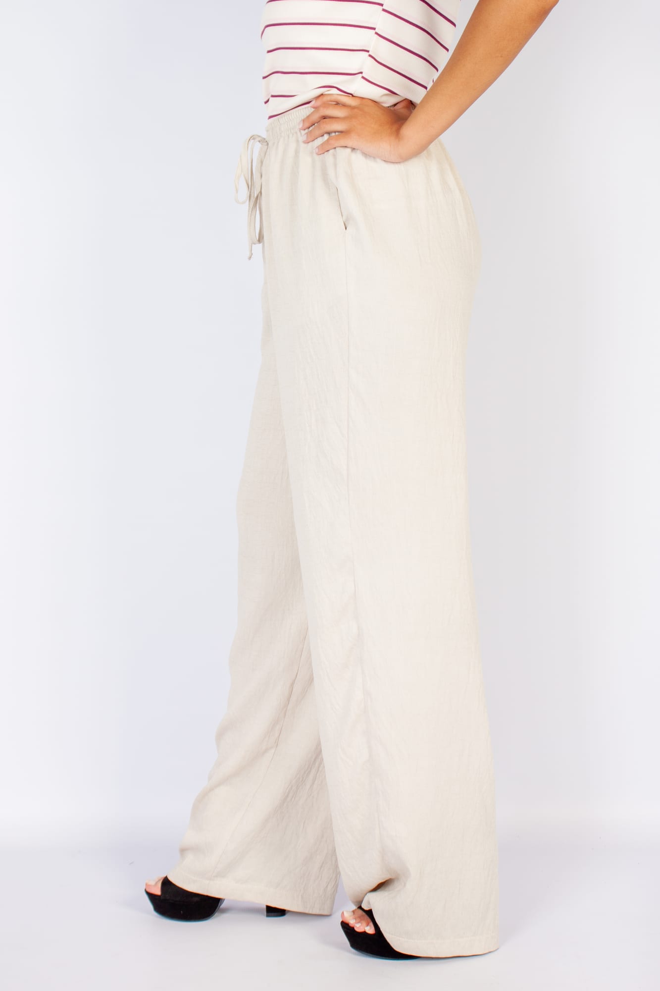 Palazzo Pant