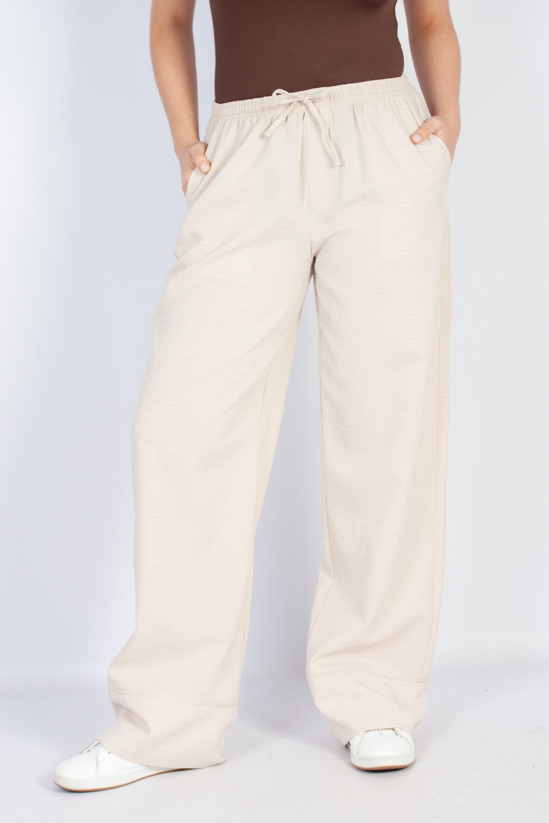 Palazzo Pant