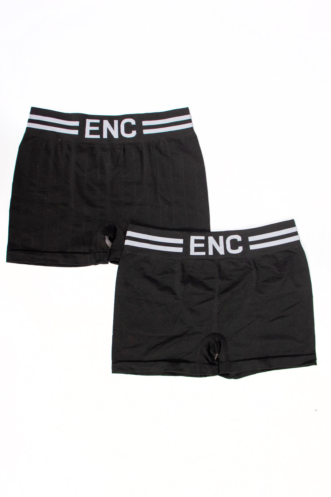 2 Pack Trunks