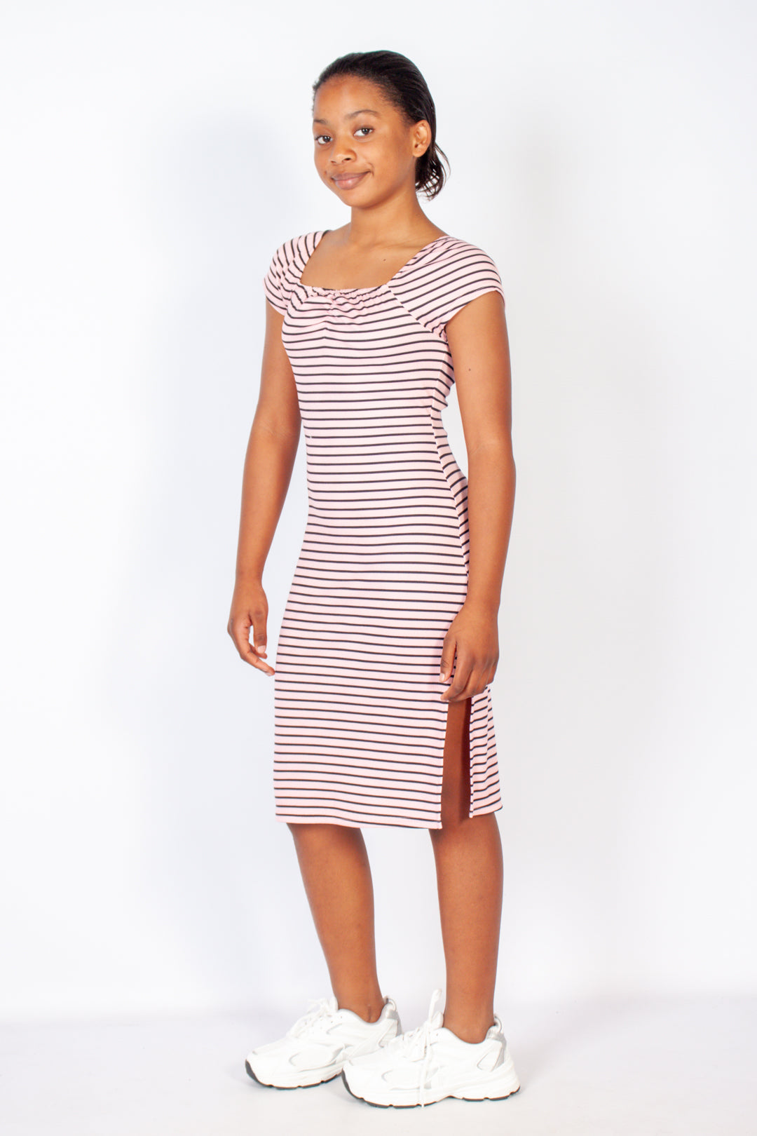 Bodycon Dress