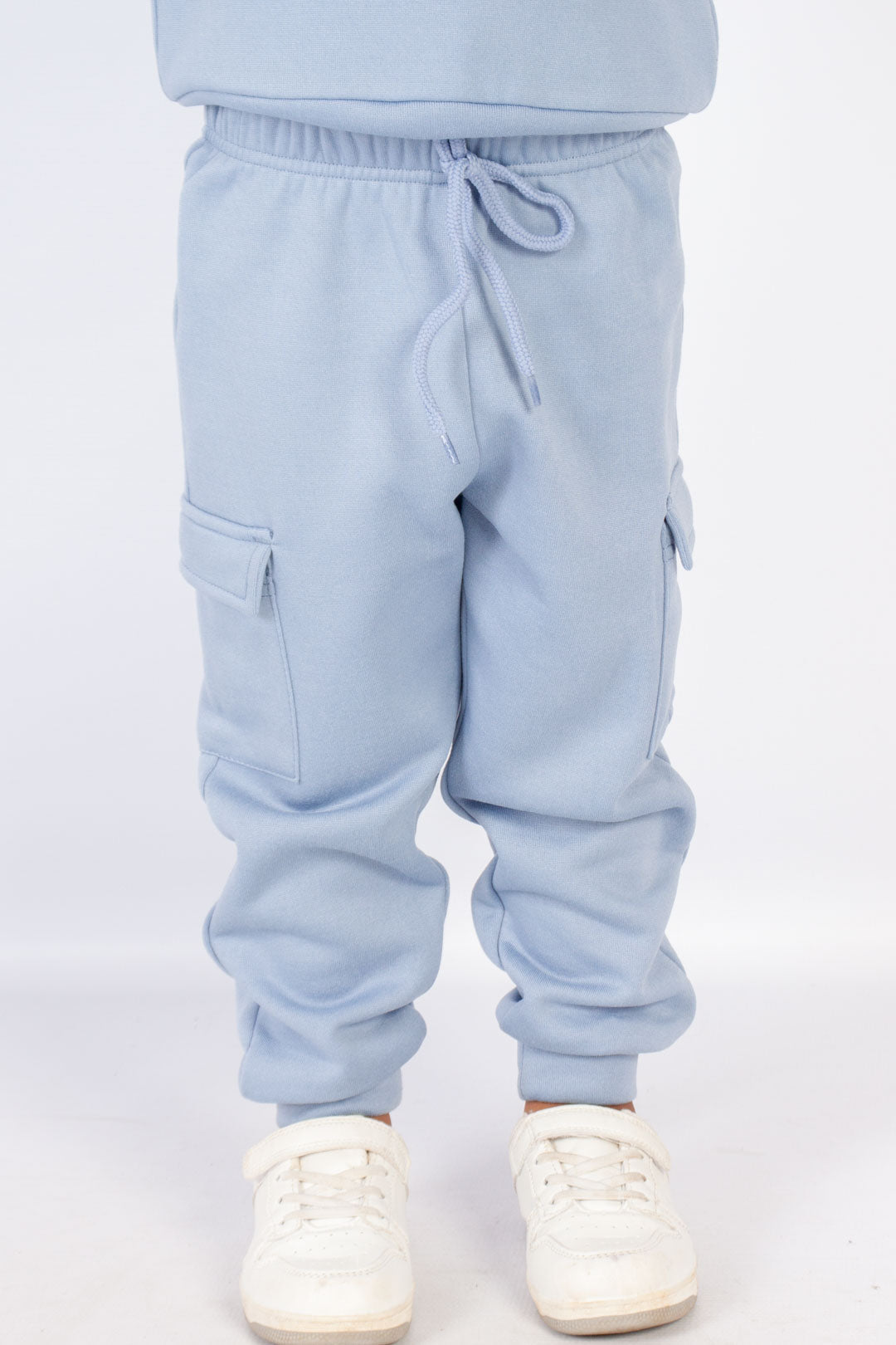 2 Pack Joggers