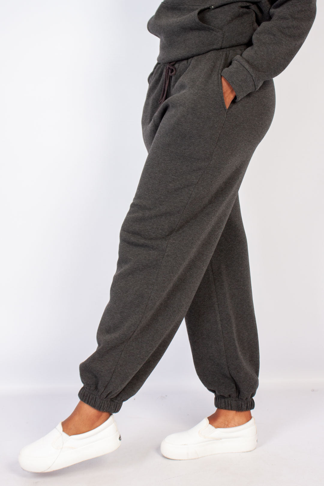 Baggy Jogger