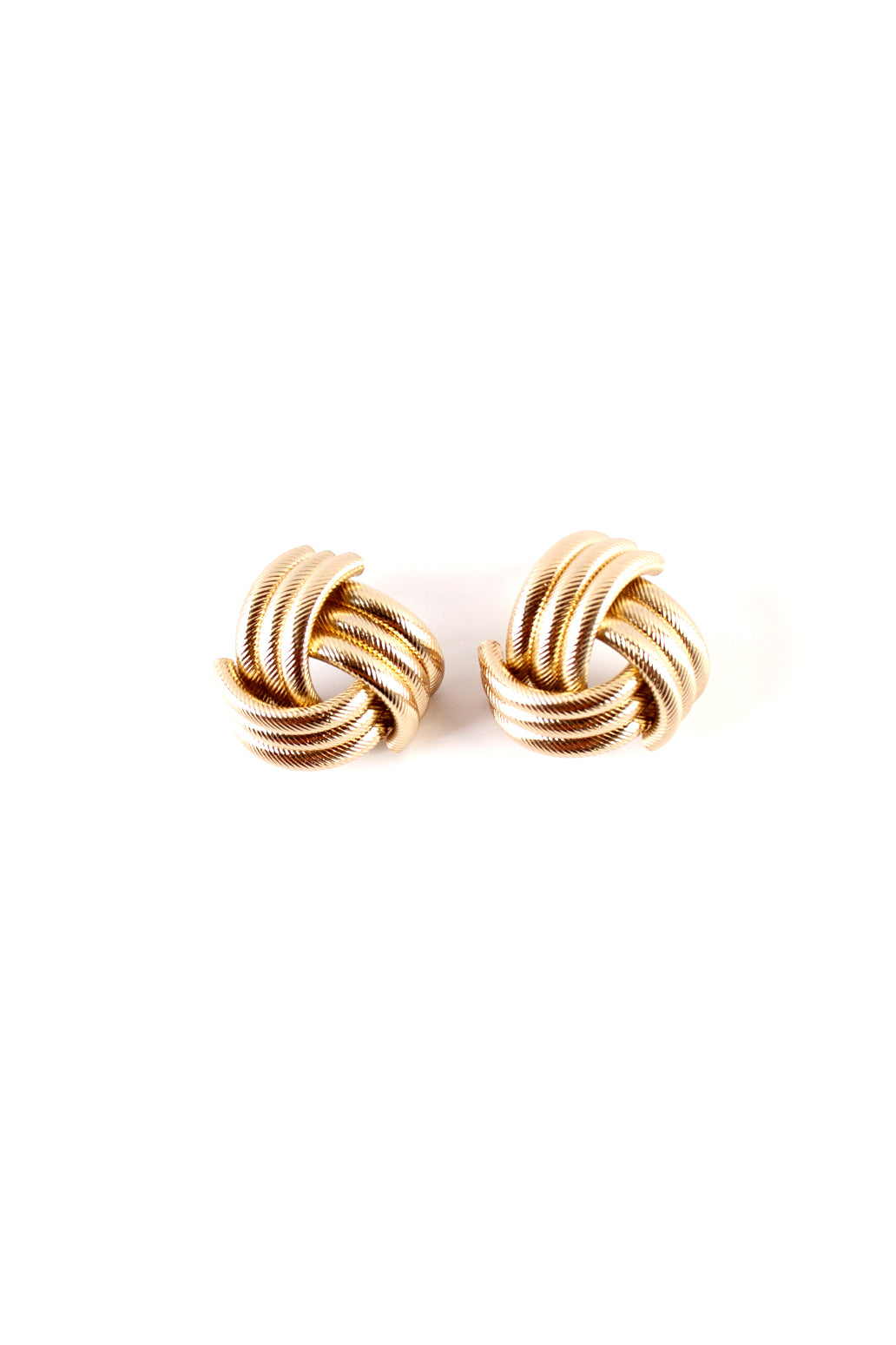 Stud Earring