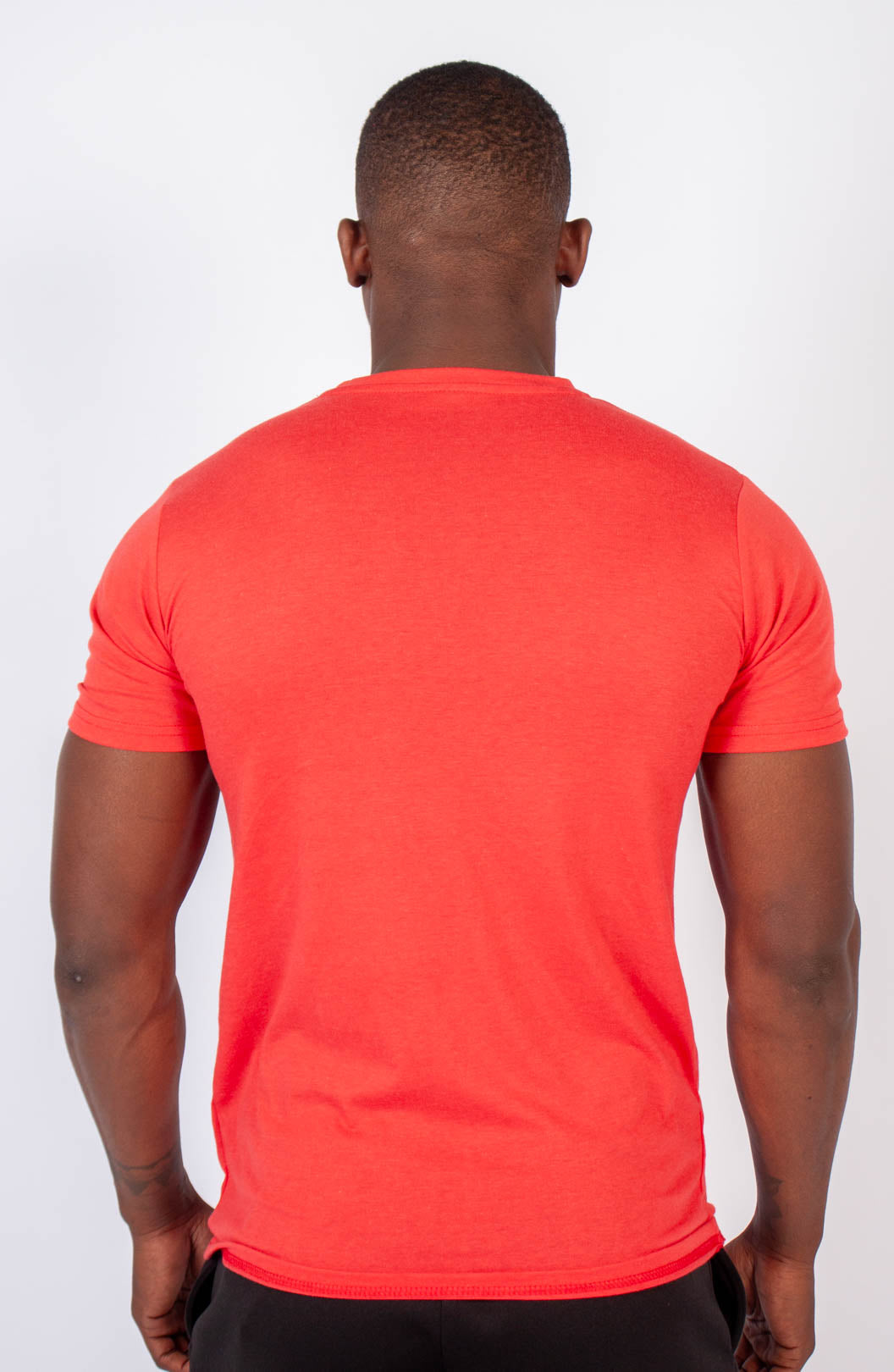 Statement T-Shirt
