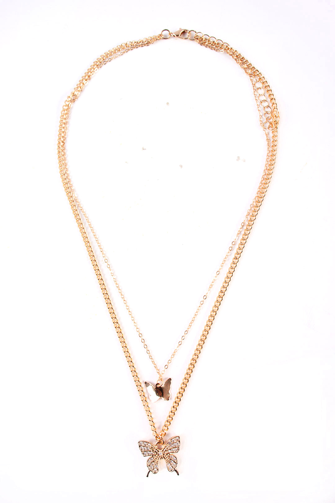 Neck Chain