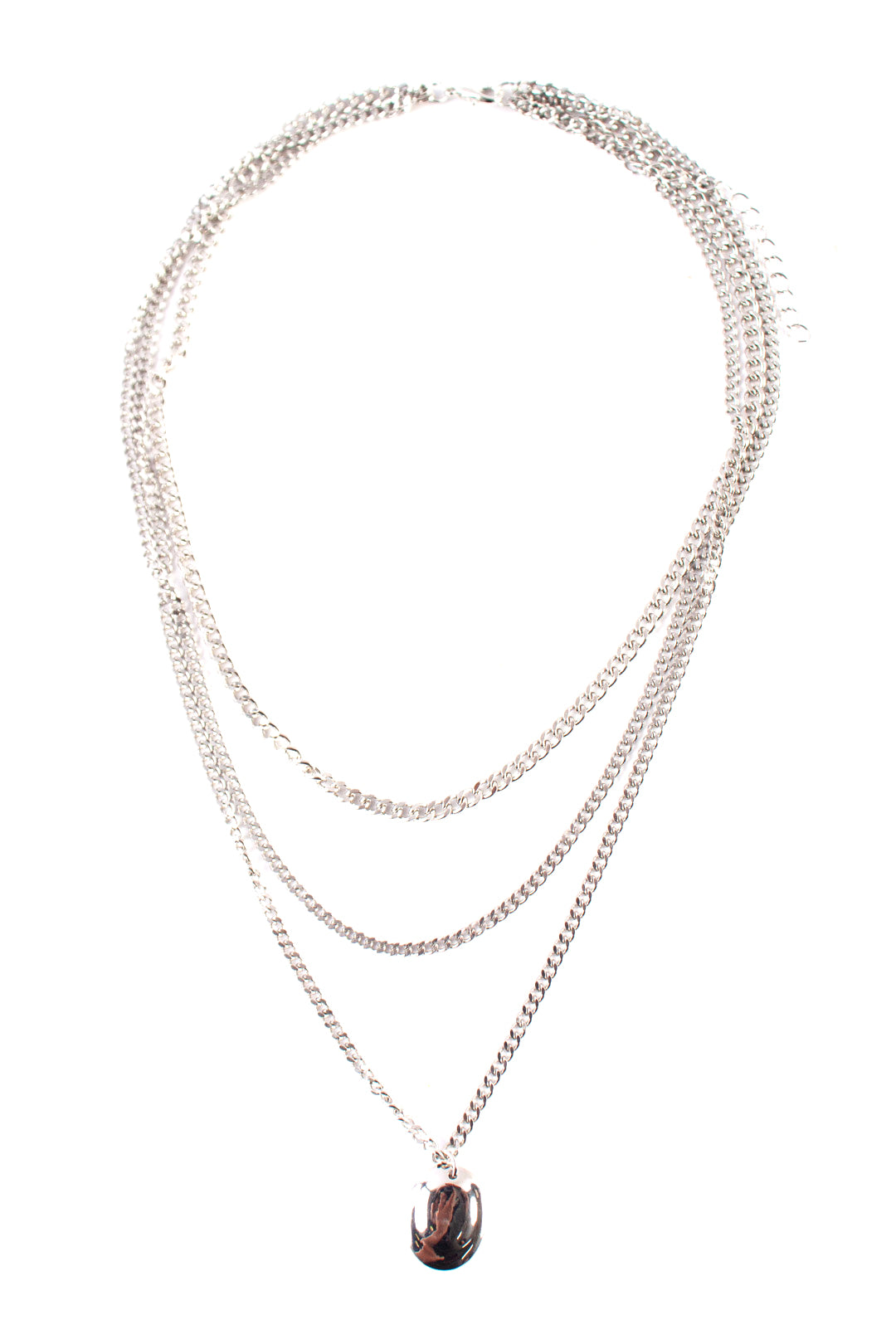 Neck Chain