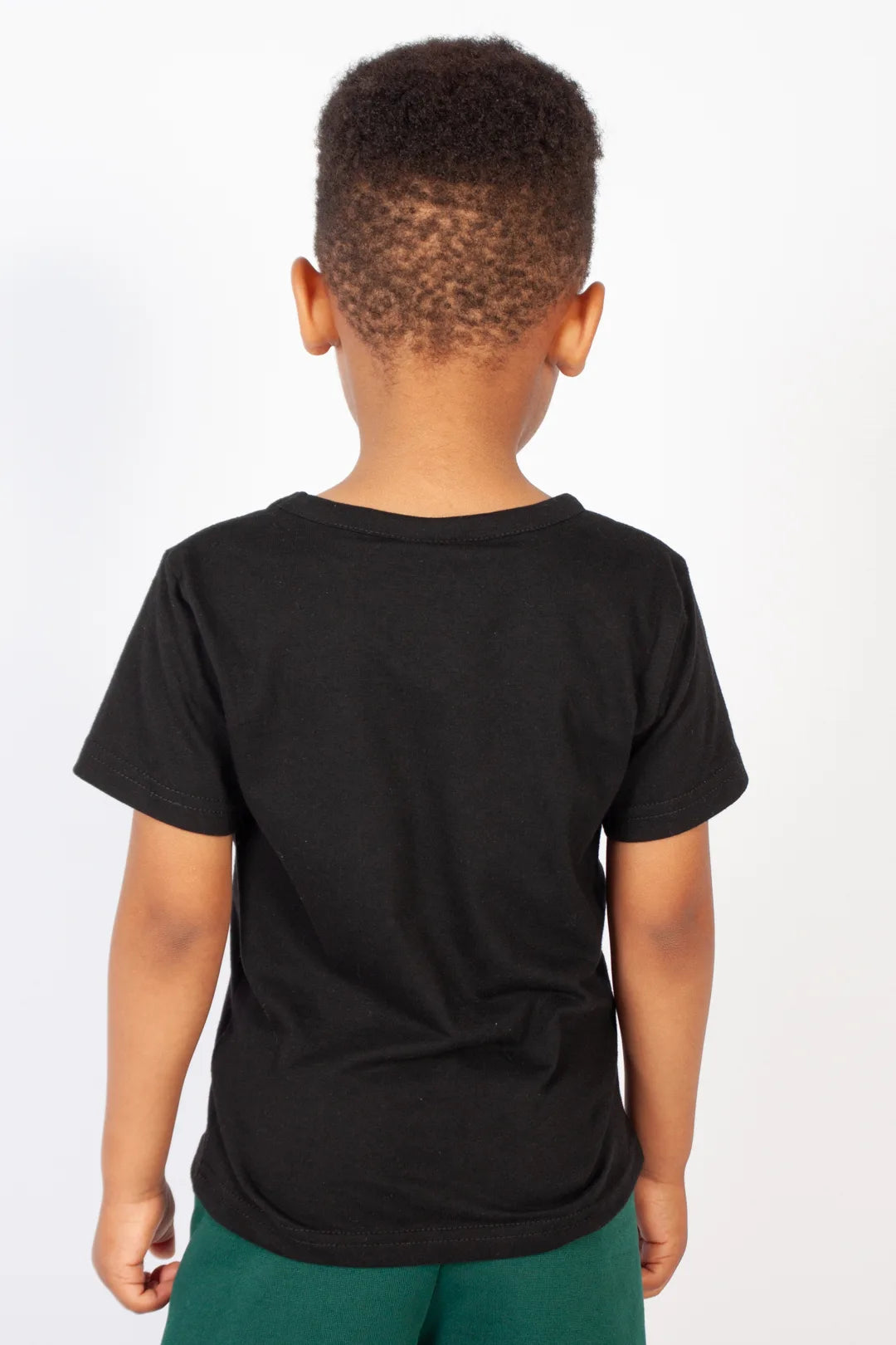 Graphic 2 Pack Tees