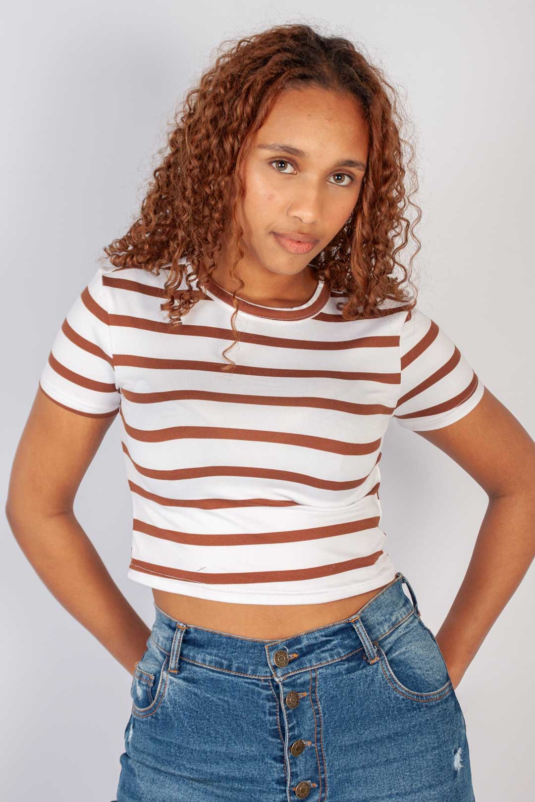 Essential T-Shirt