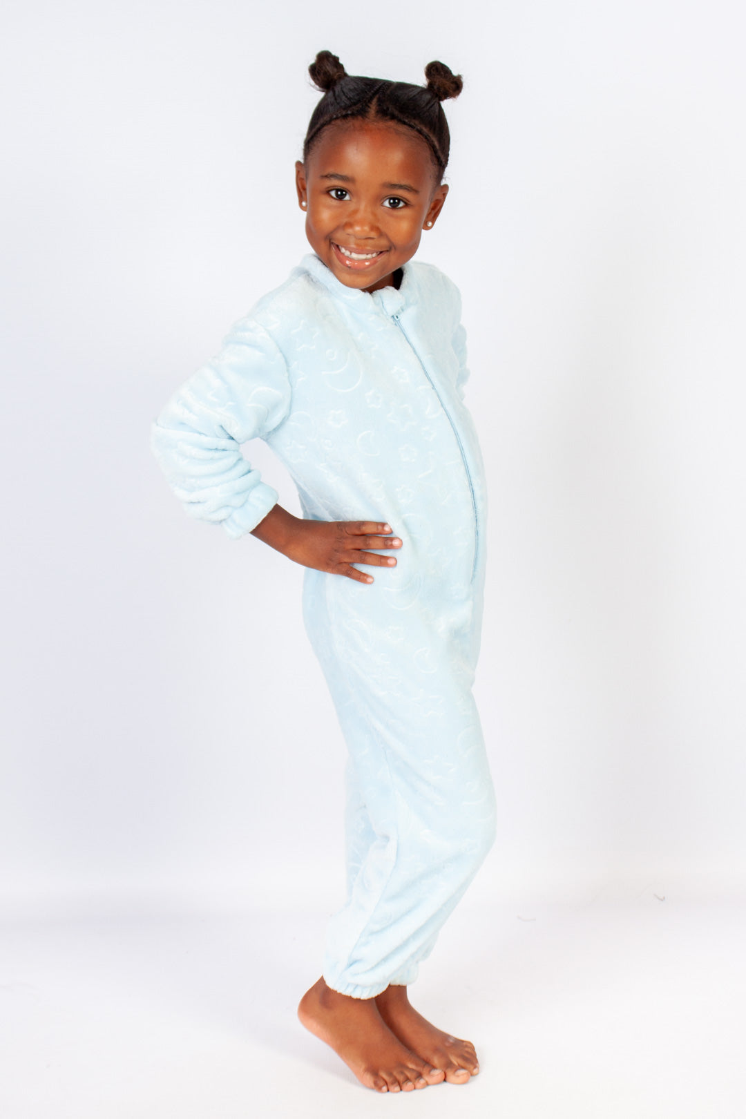 Onesie