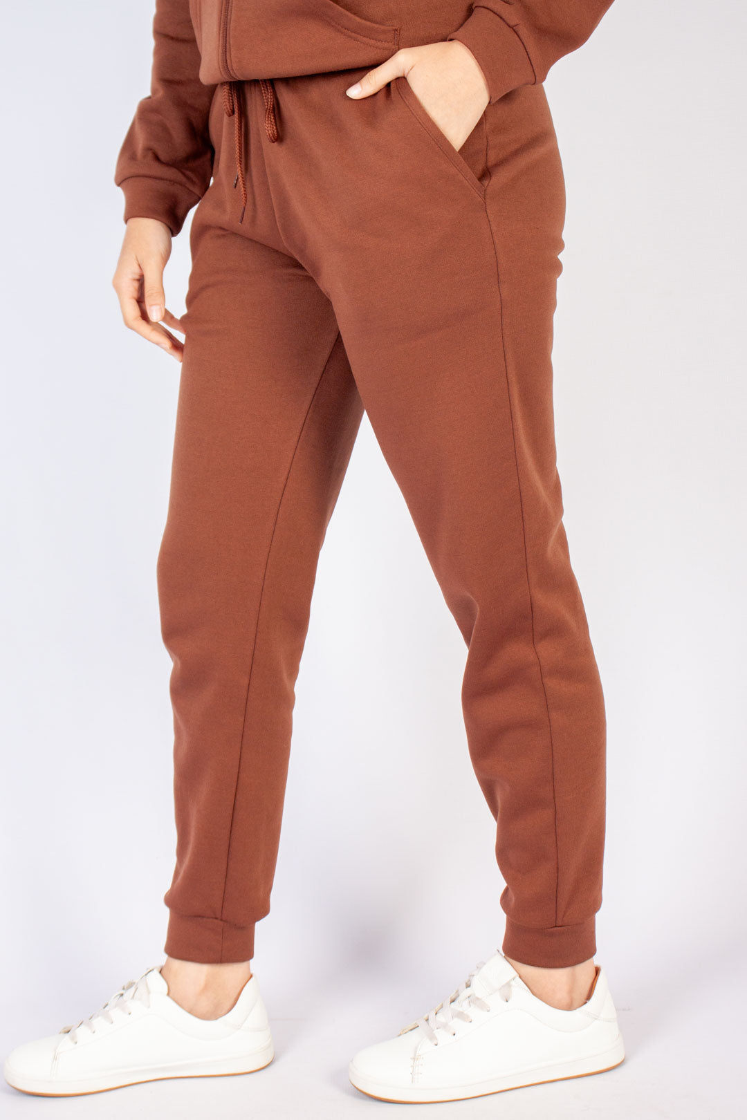 Basic Jogger