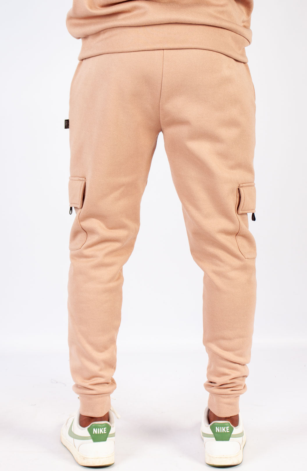 Cargo Jogger