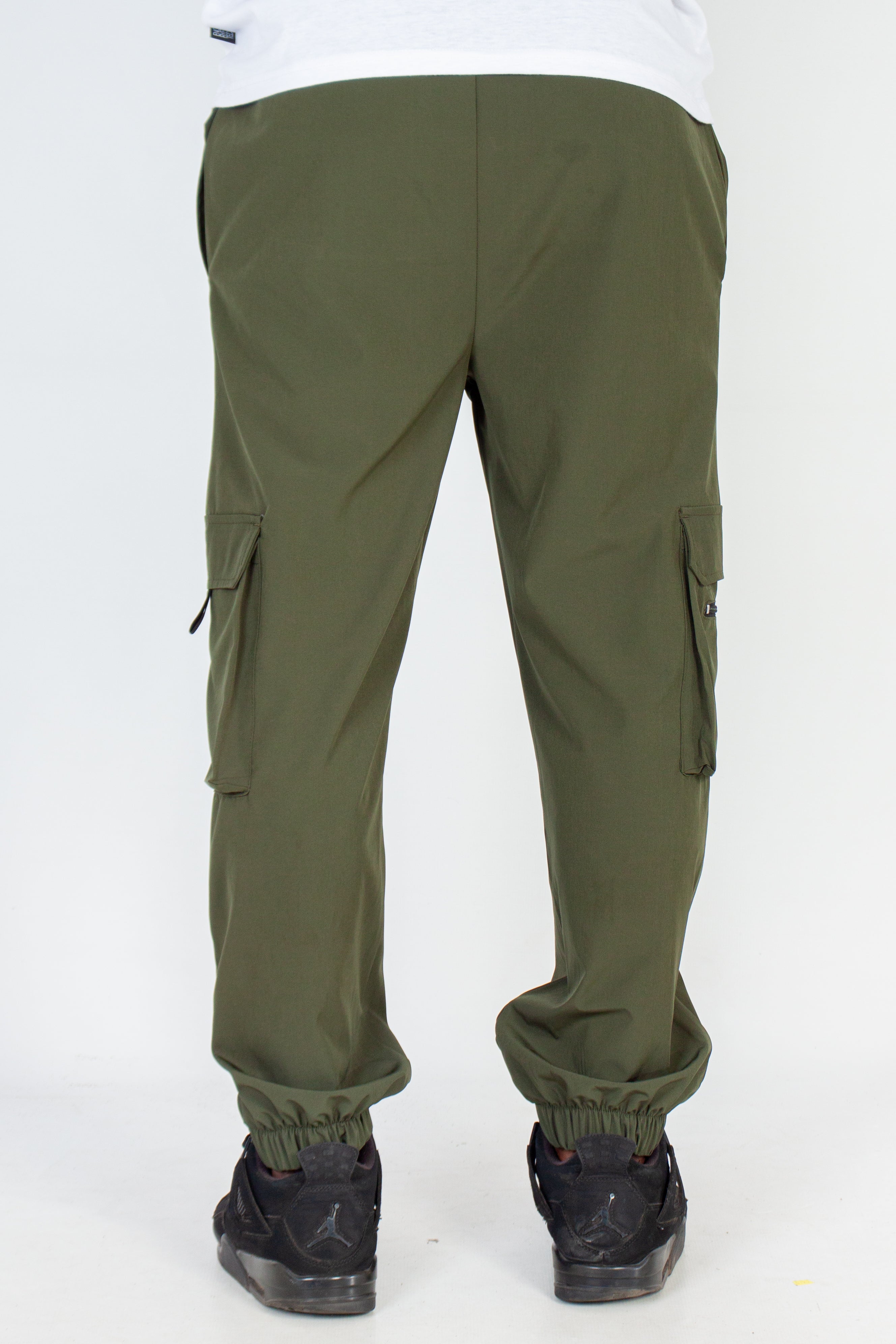 Active Cargo Jogger