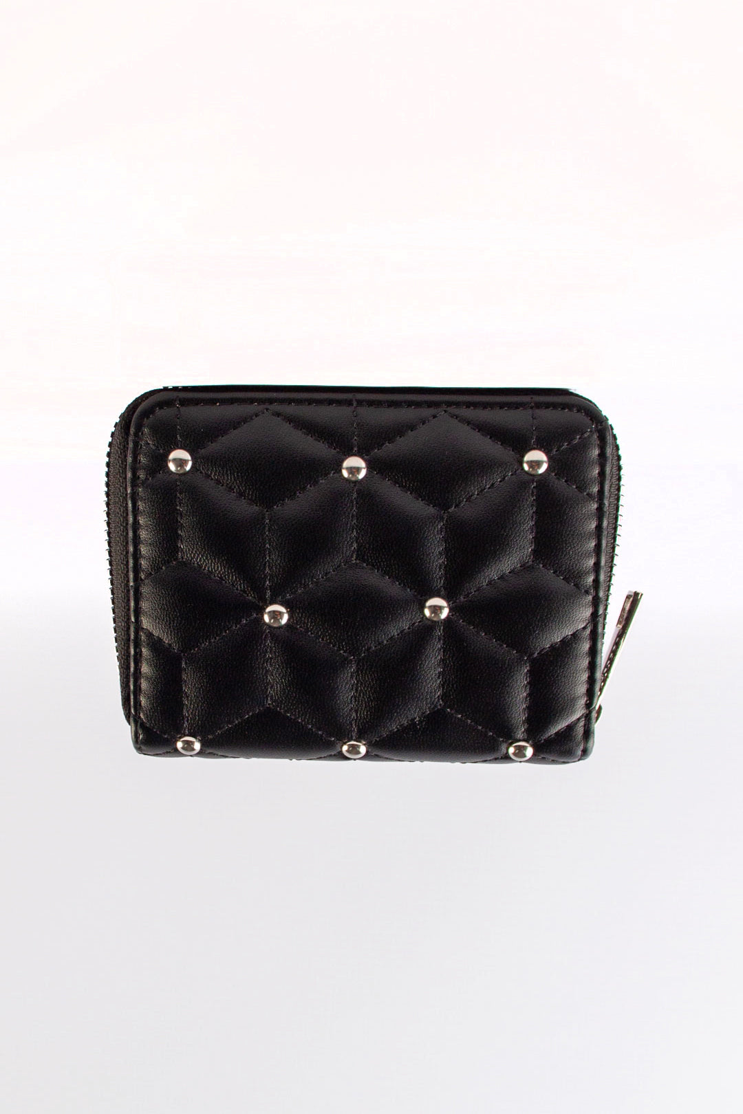 Mini Wallet