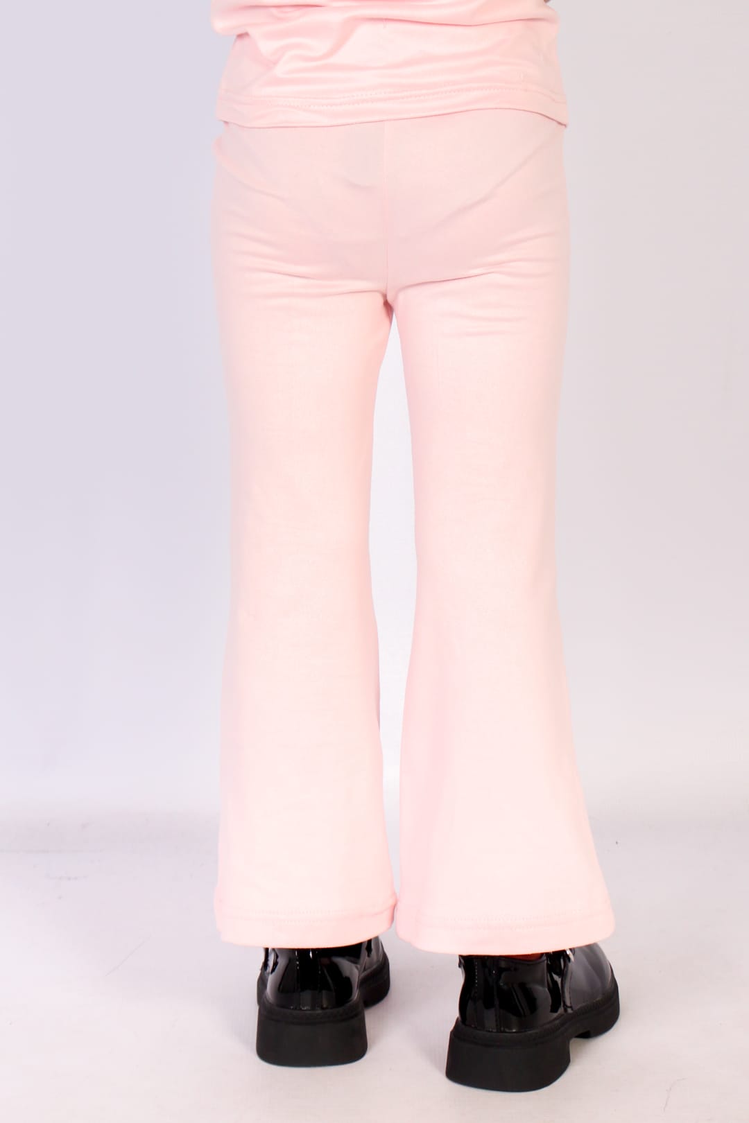 Pack Leggings