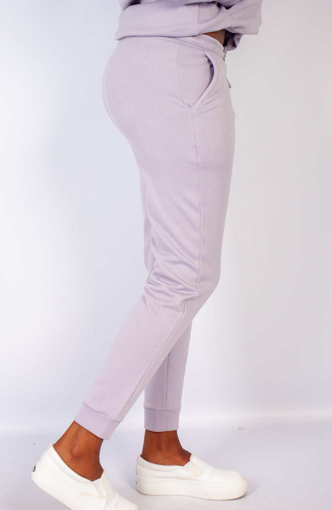 Basic Jogger