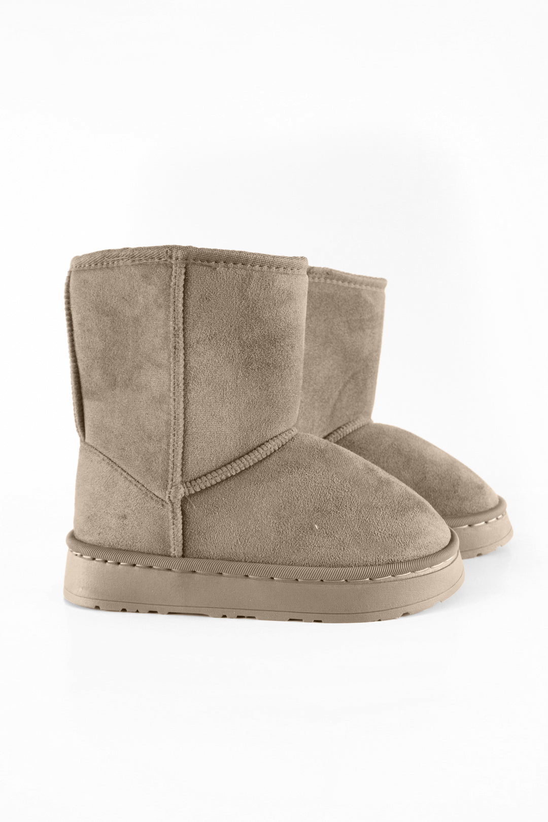 Ankle Boot