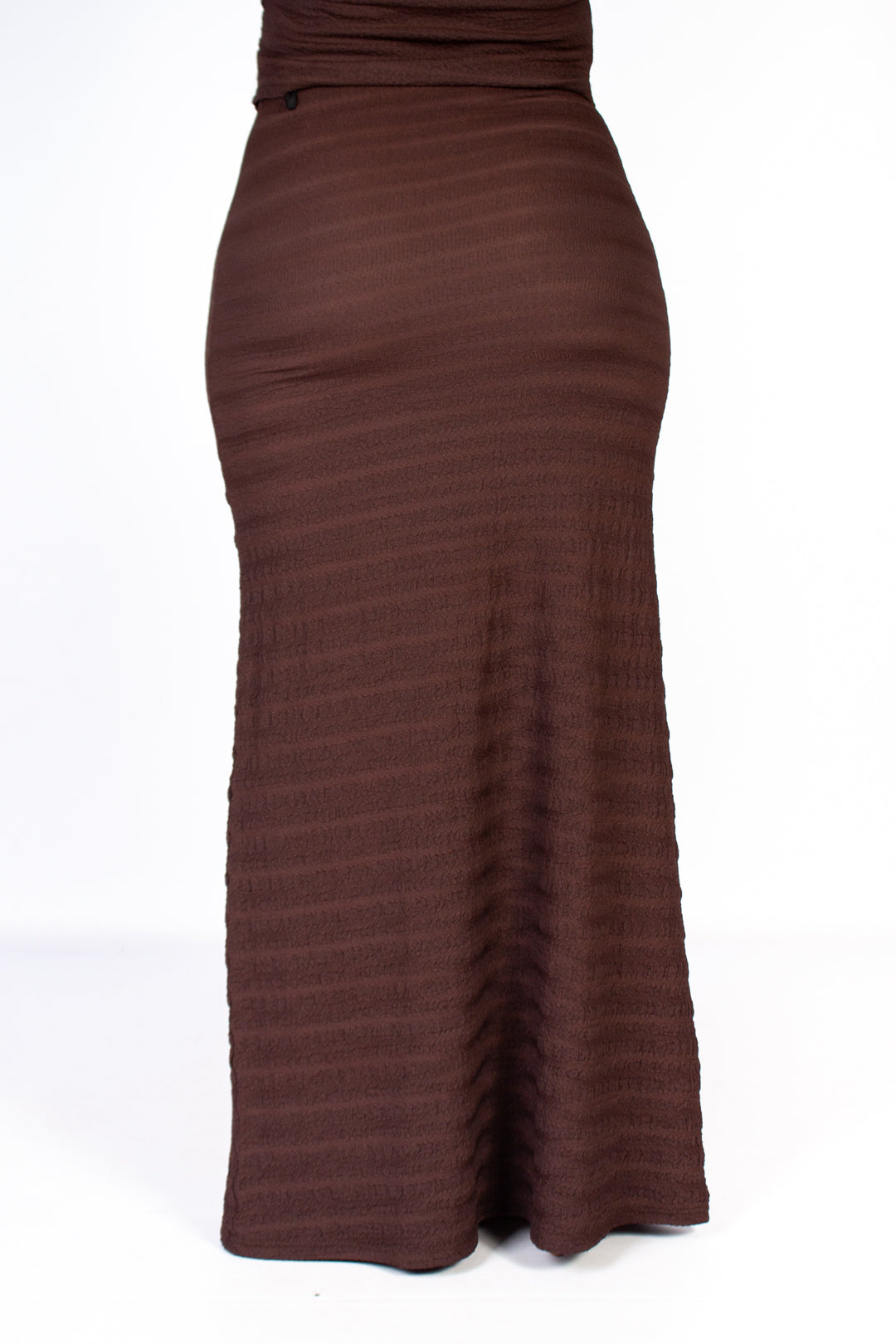 Column Skirt