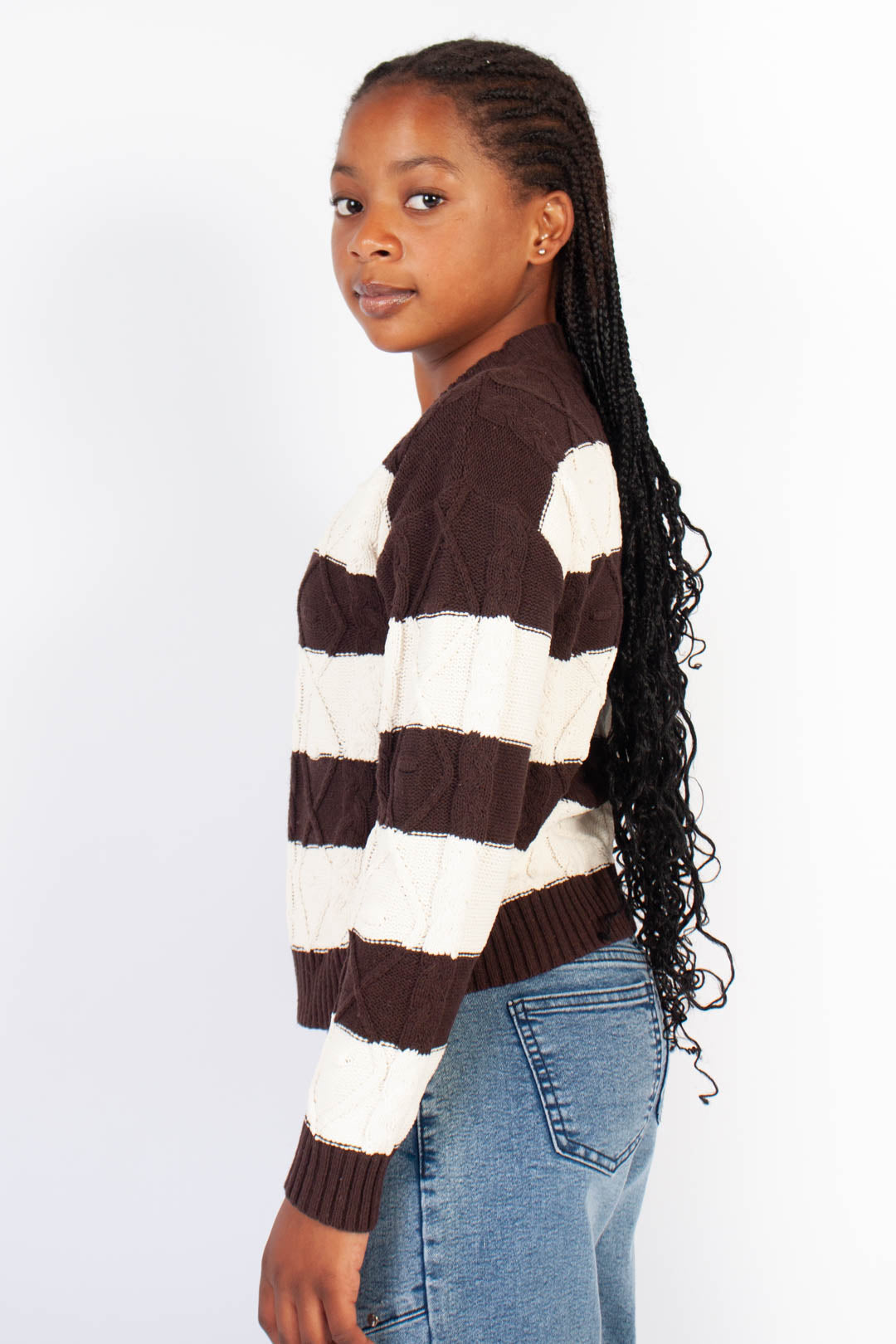 knit Jersey