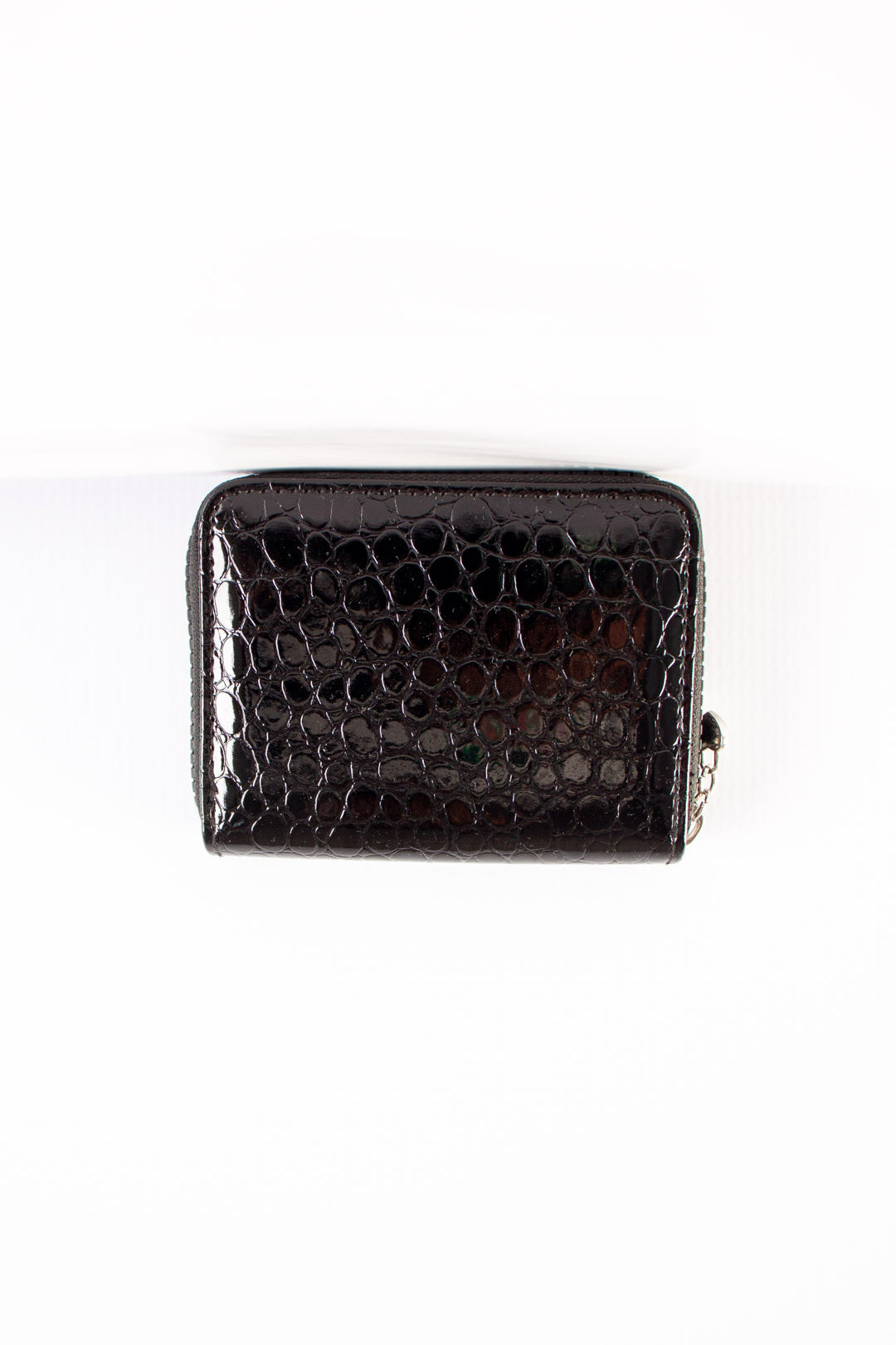 Mini Wallets