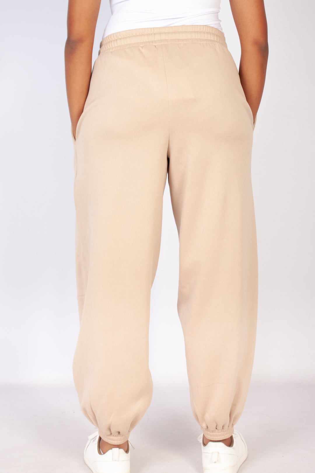 Basic Jogger