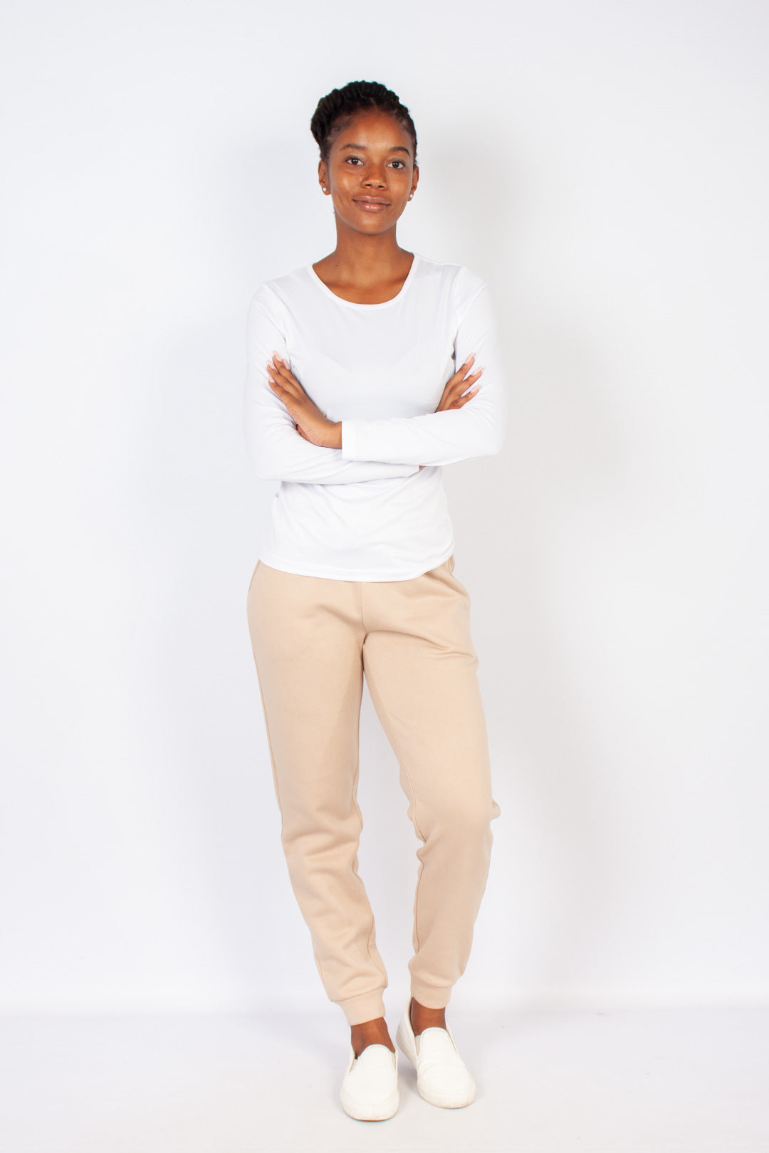 Basic Jogger
