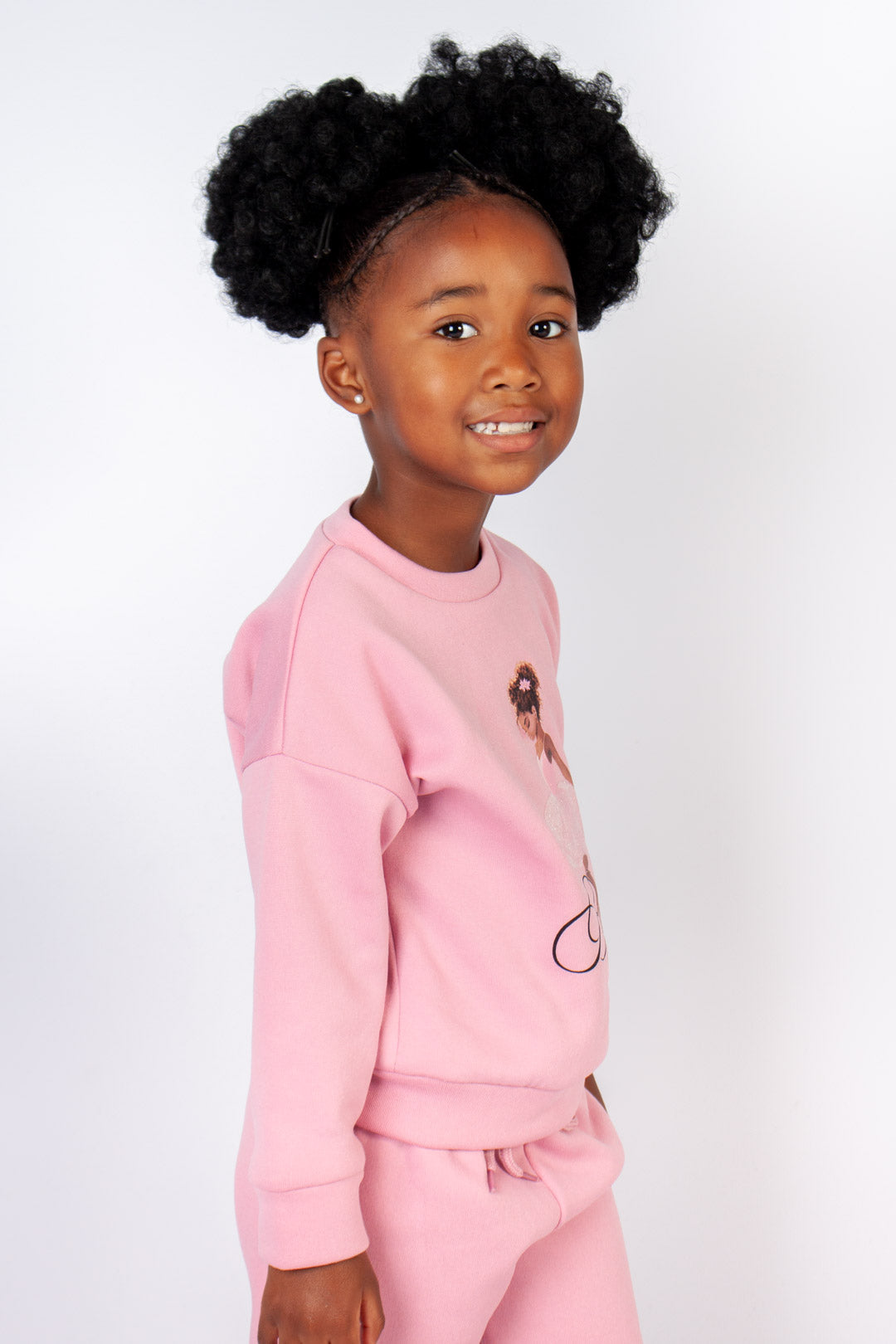 2 Pack Track Top