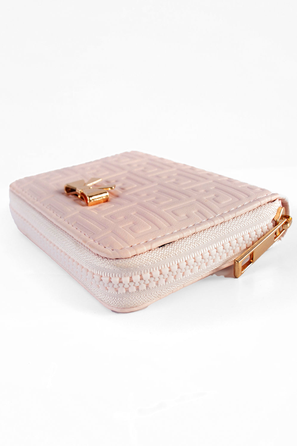 Mini Wallet