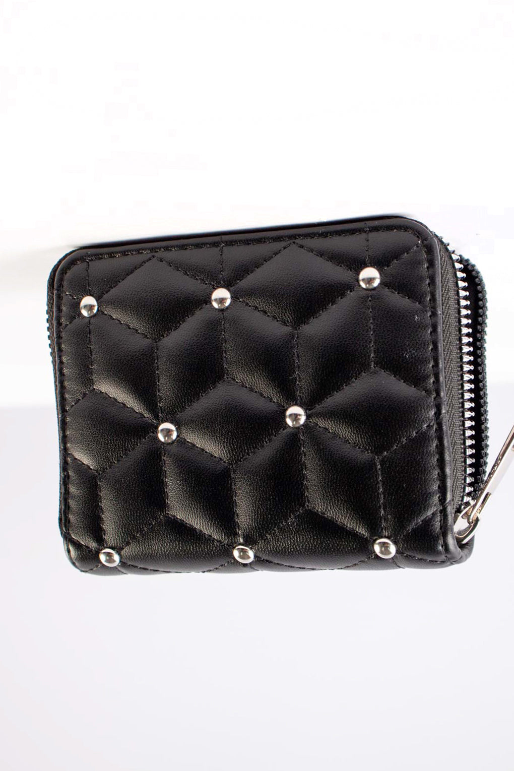 Mini Wallet