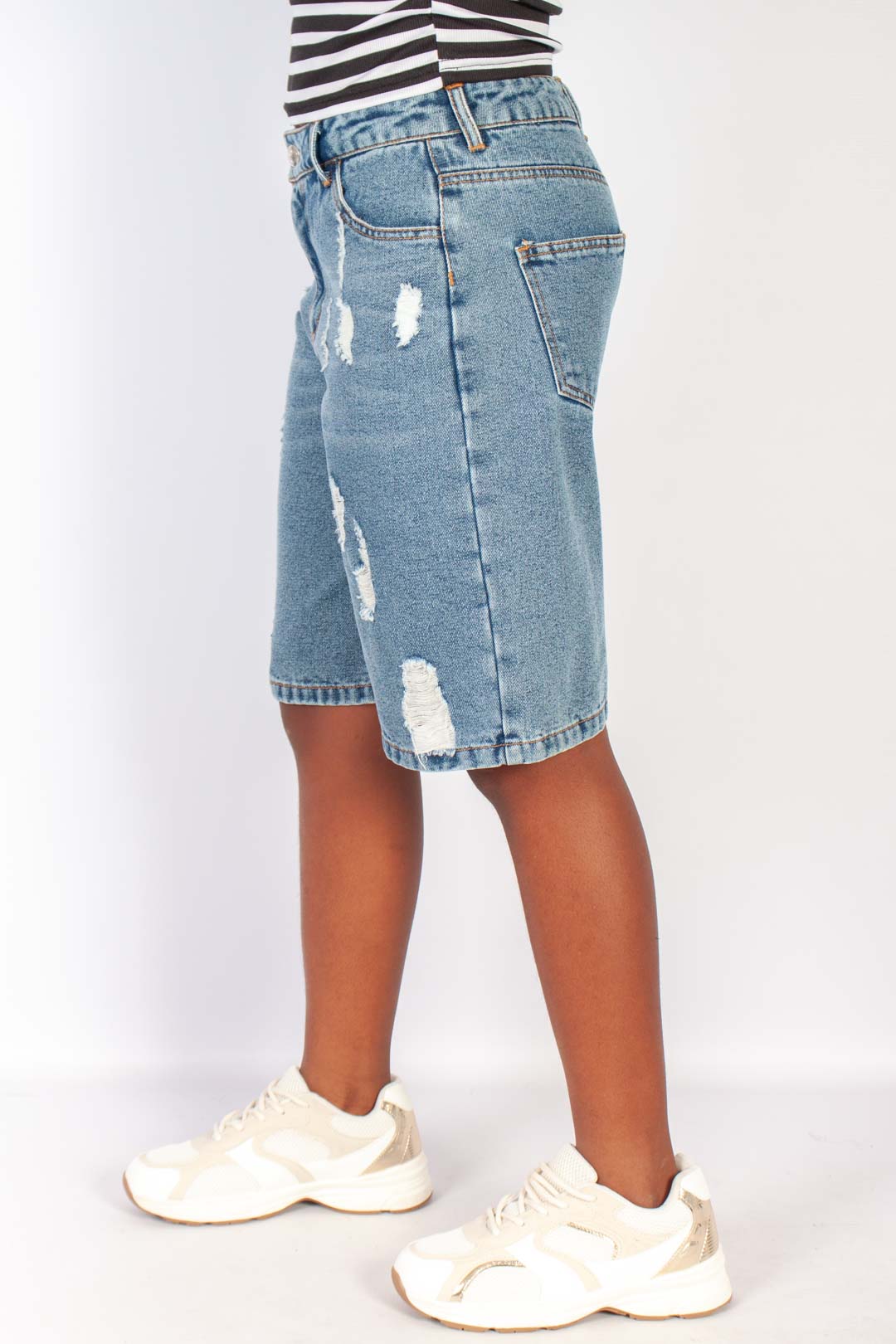 Jort
