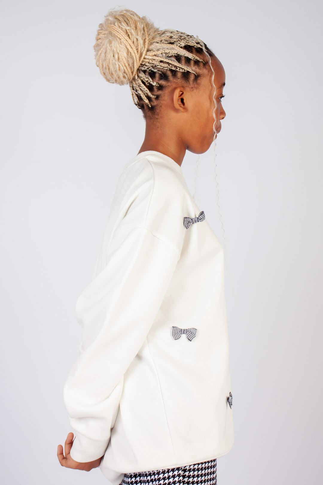 Track Top