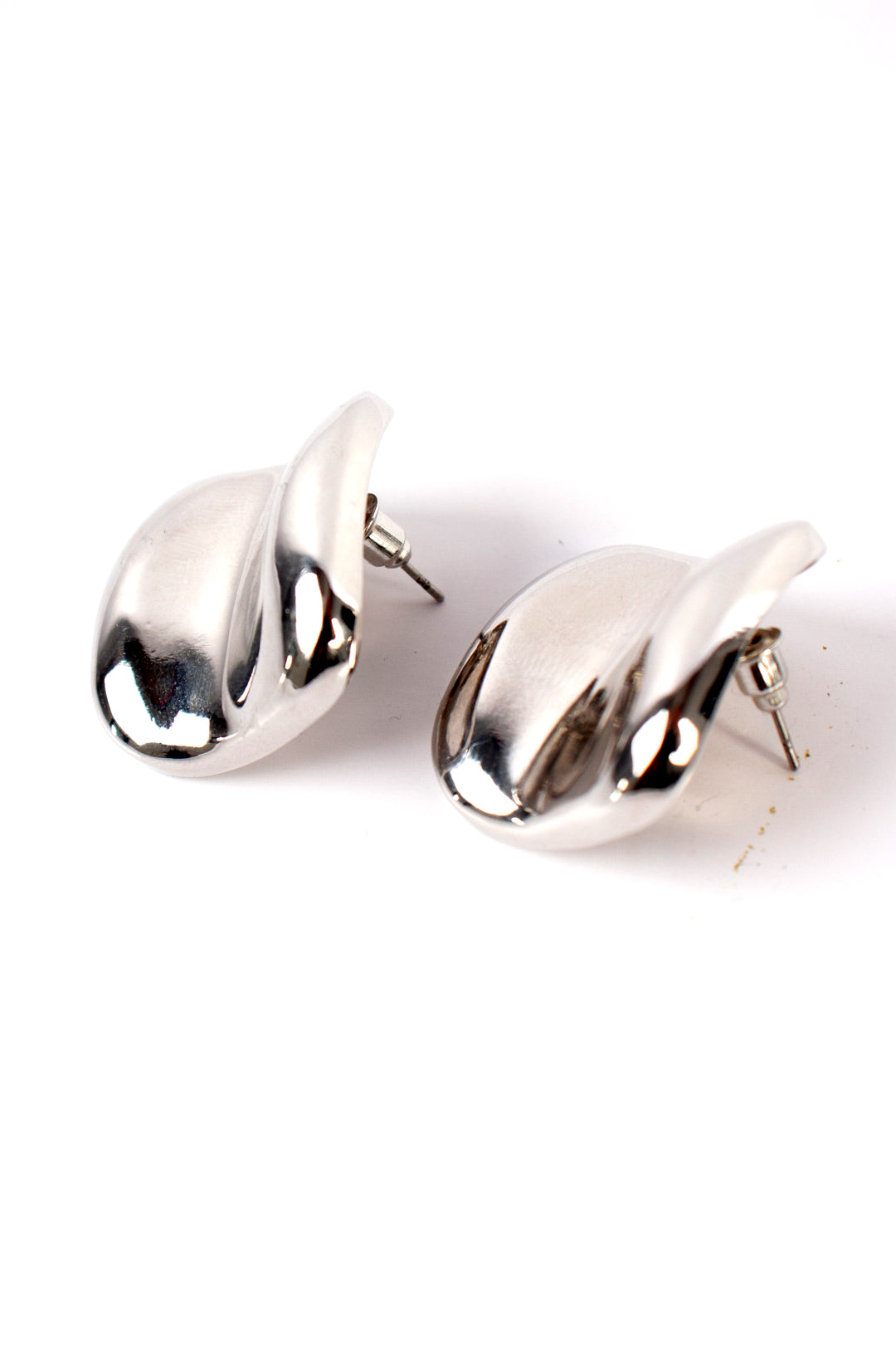 Stud Earring