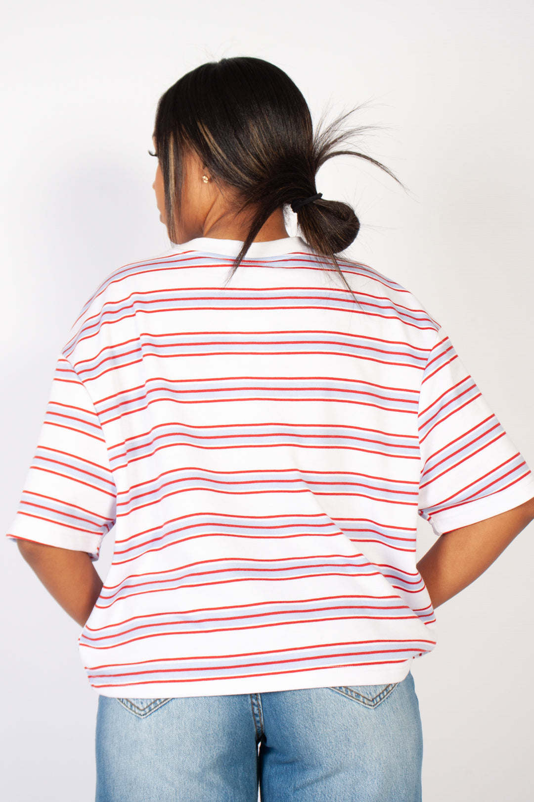 Essential Tee