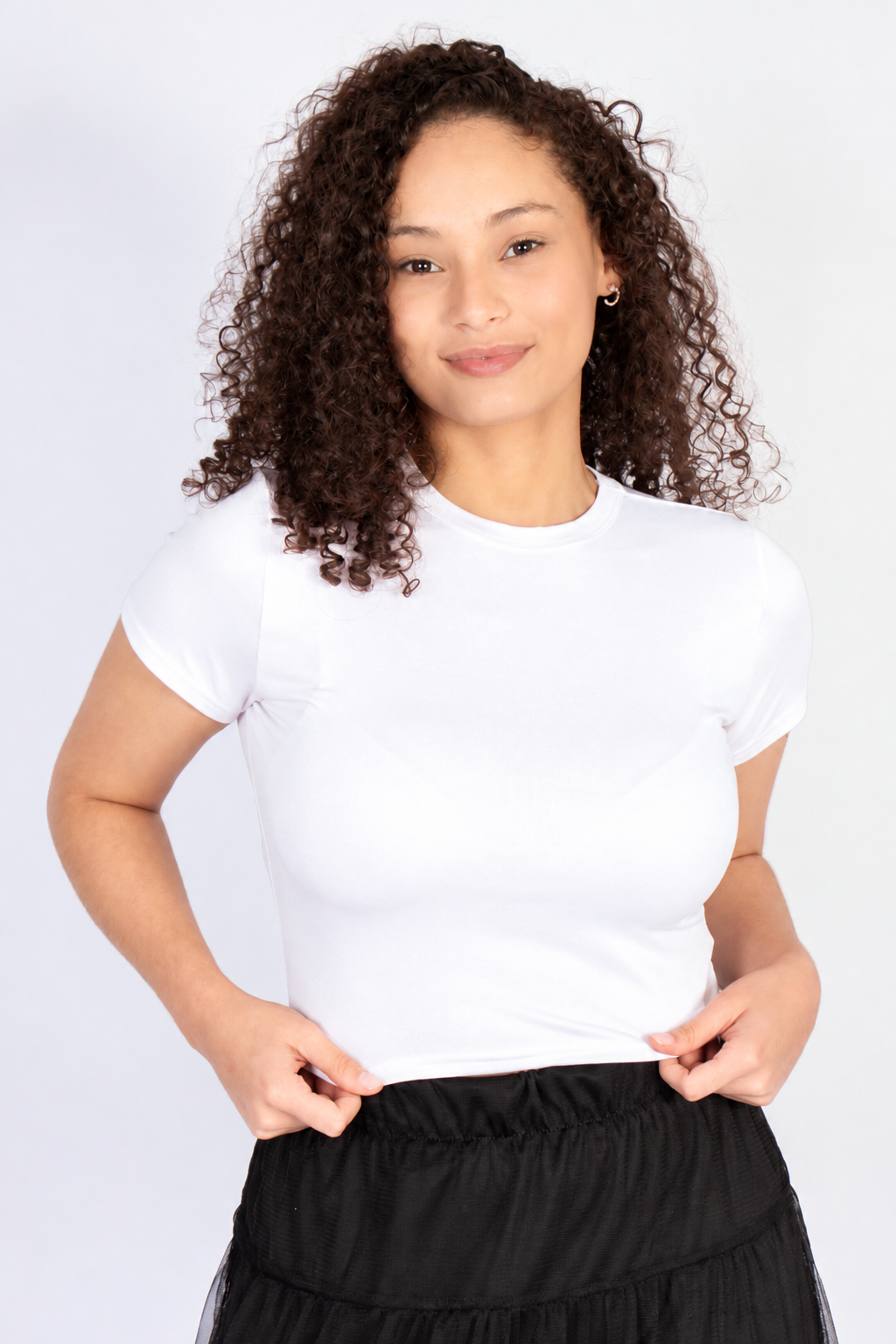 Essential T-Shirt