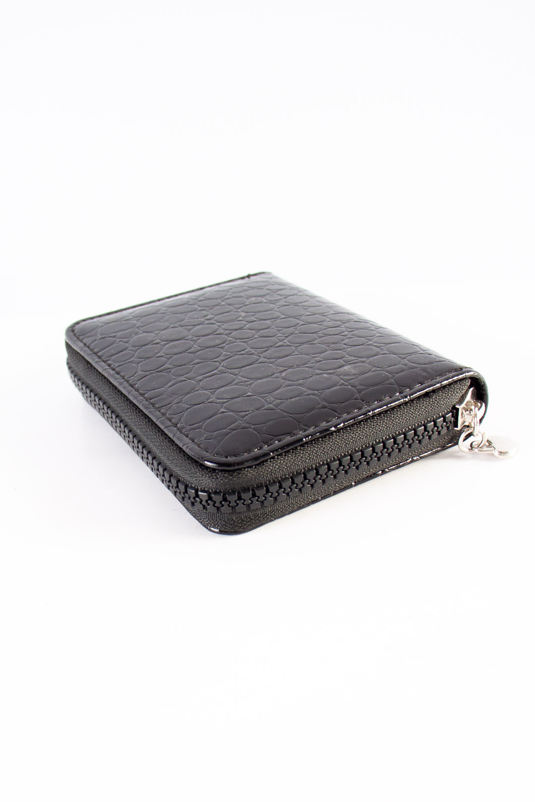 Mini Wallets