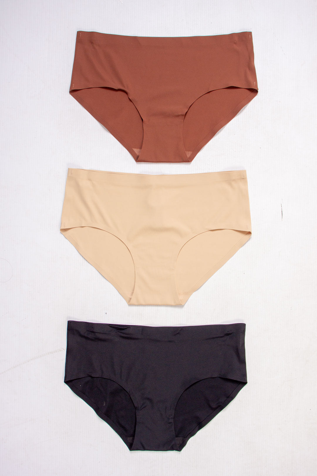 3 Pack Briefs