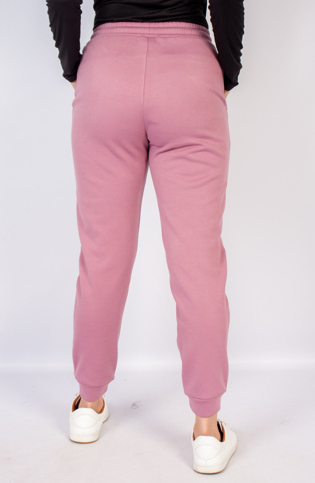 Basic Jogger