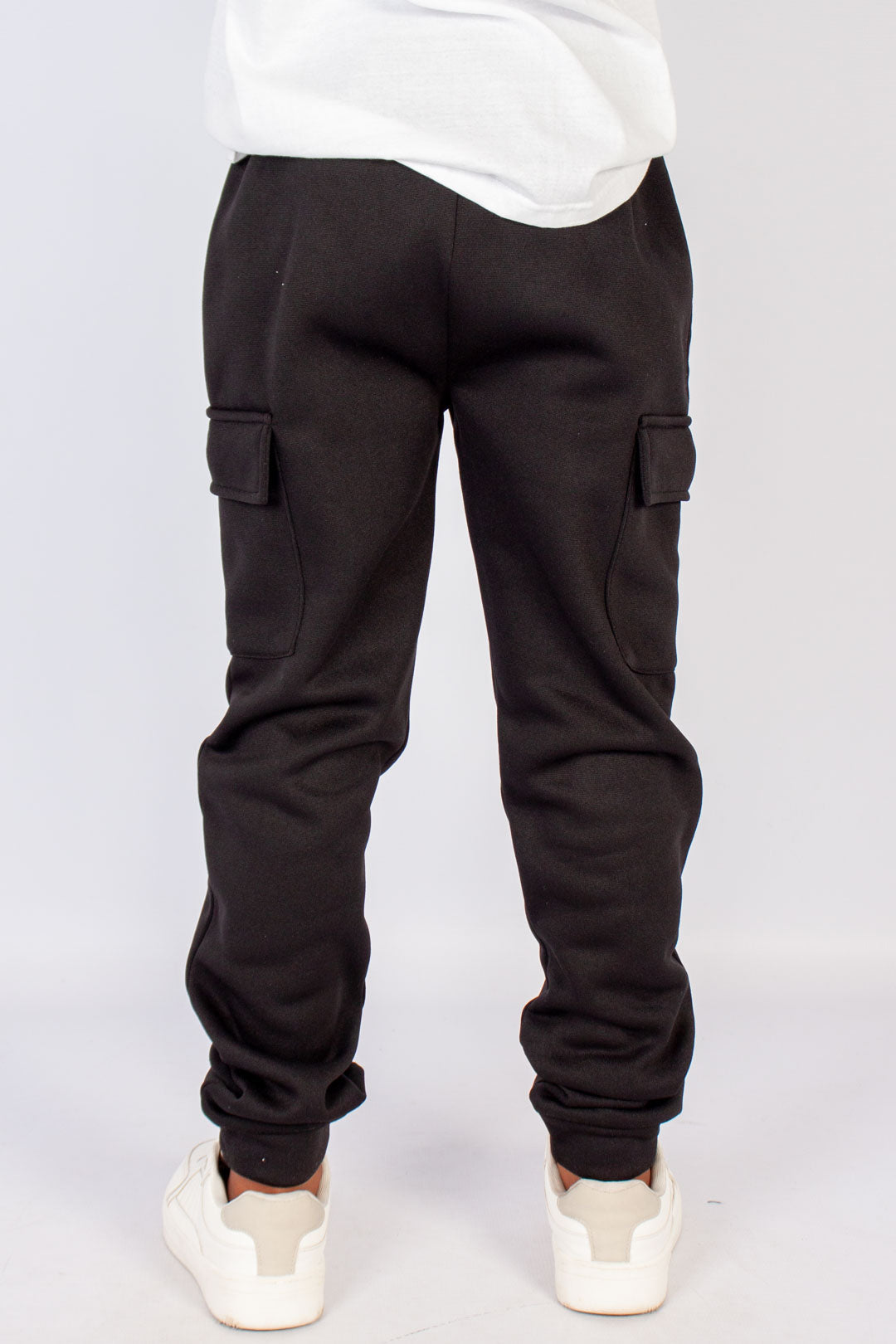 Cargo Jogger