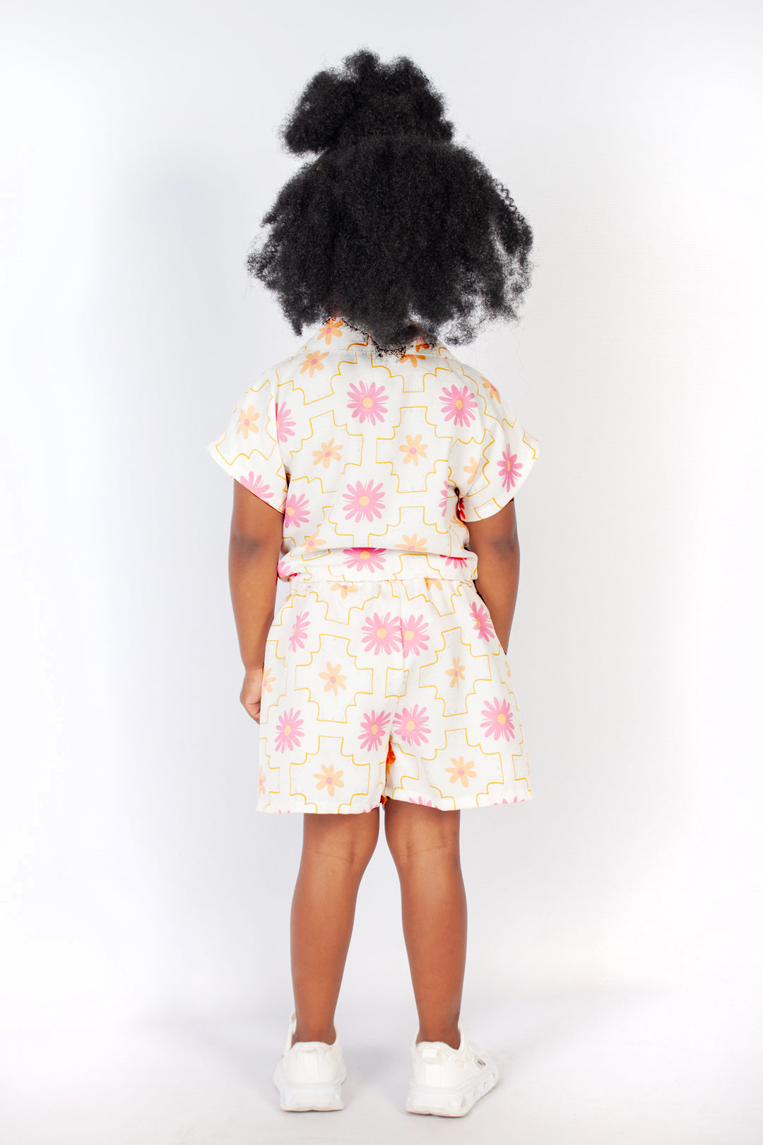 Resort Set